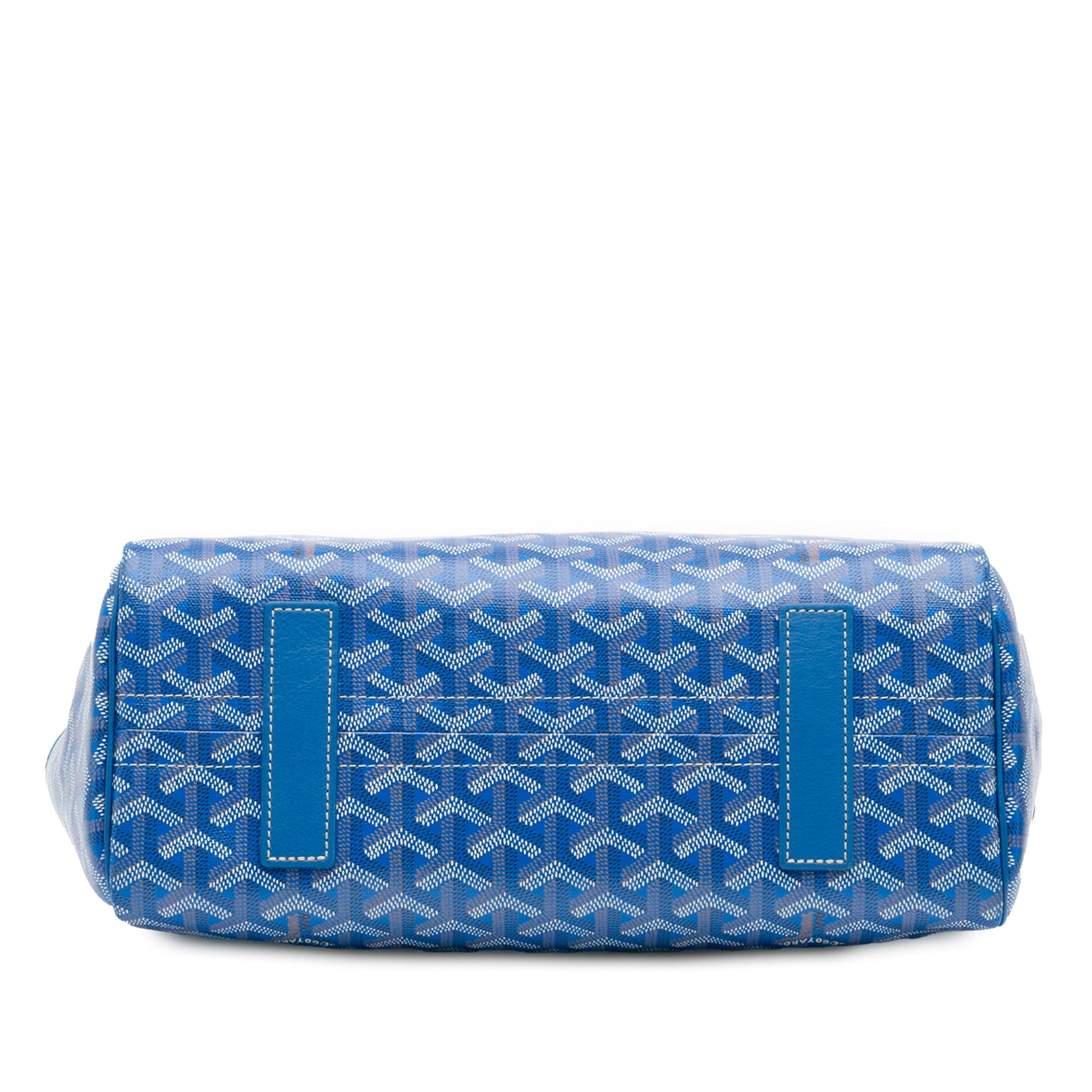 Goyard Goyardine Rouette Souple PM