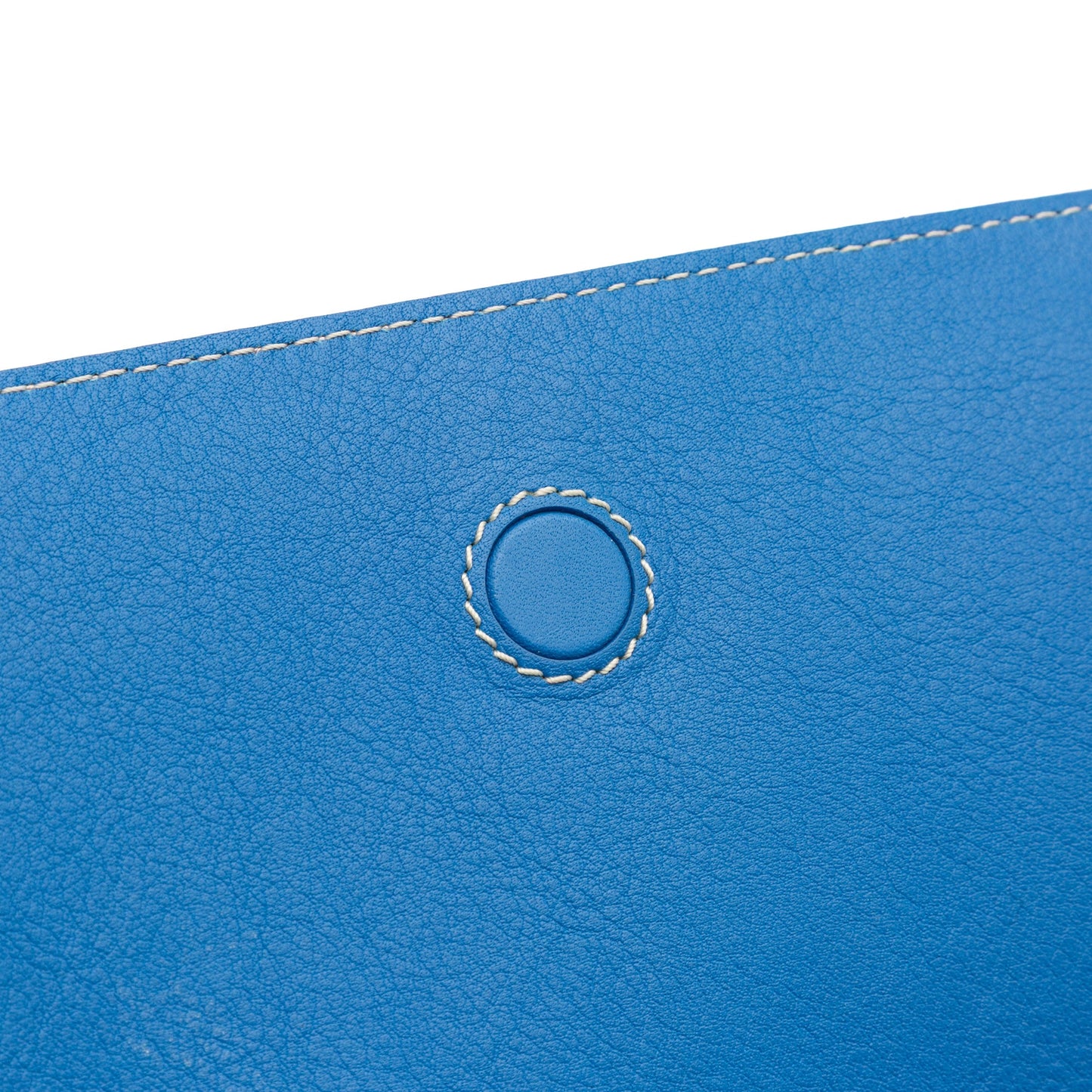 Goyard Goyardine Rouette Souple PM