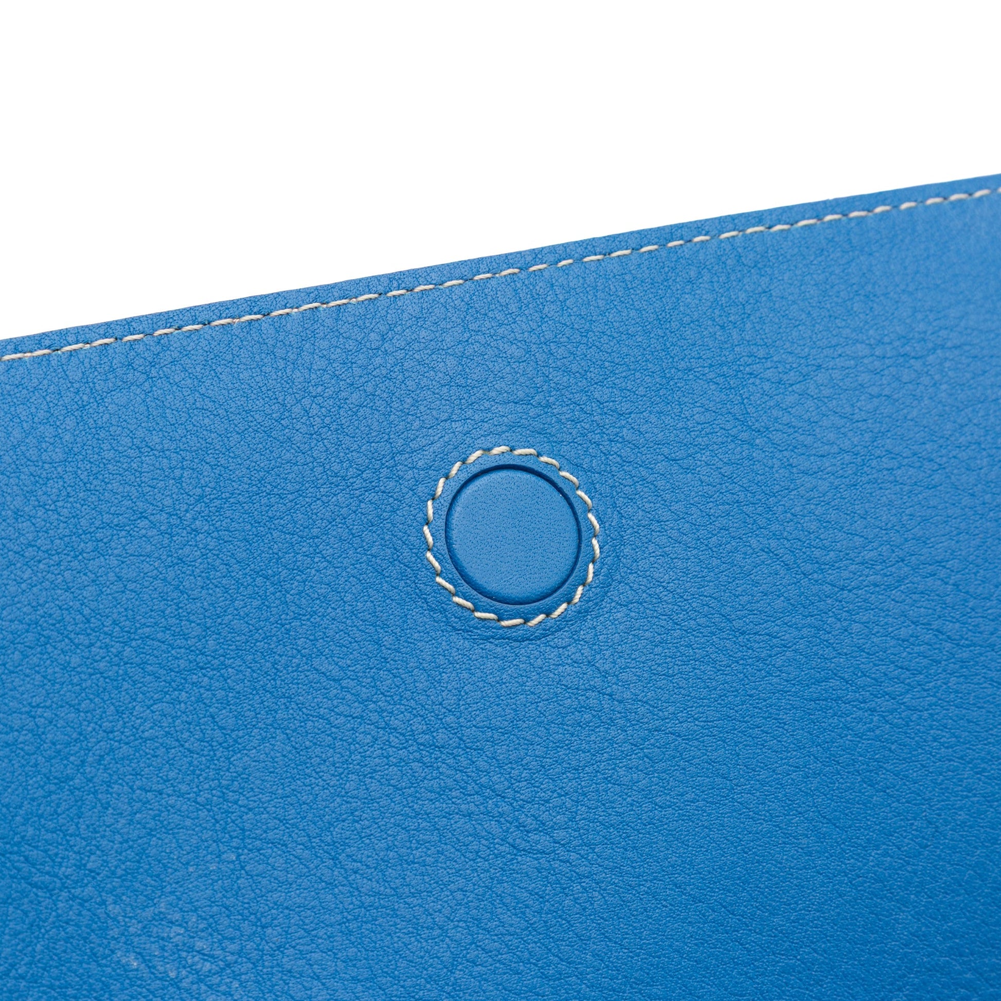 Goyard Goyardine Rouette Souple PM