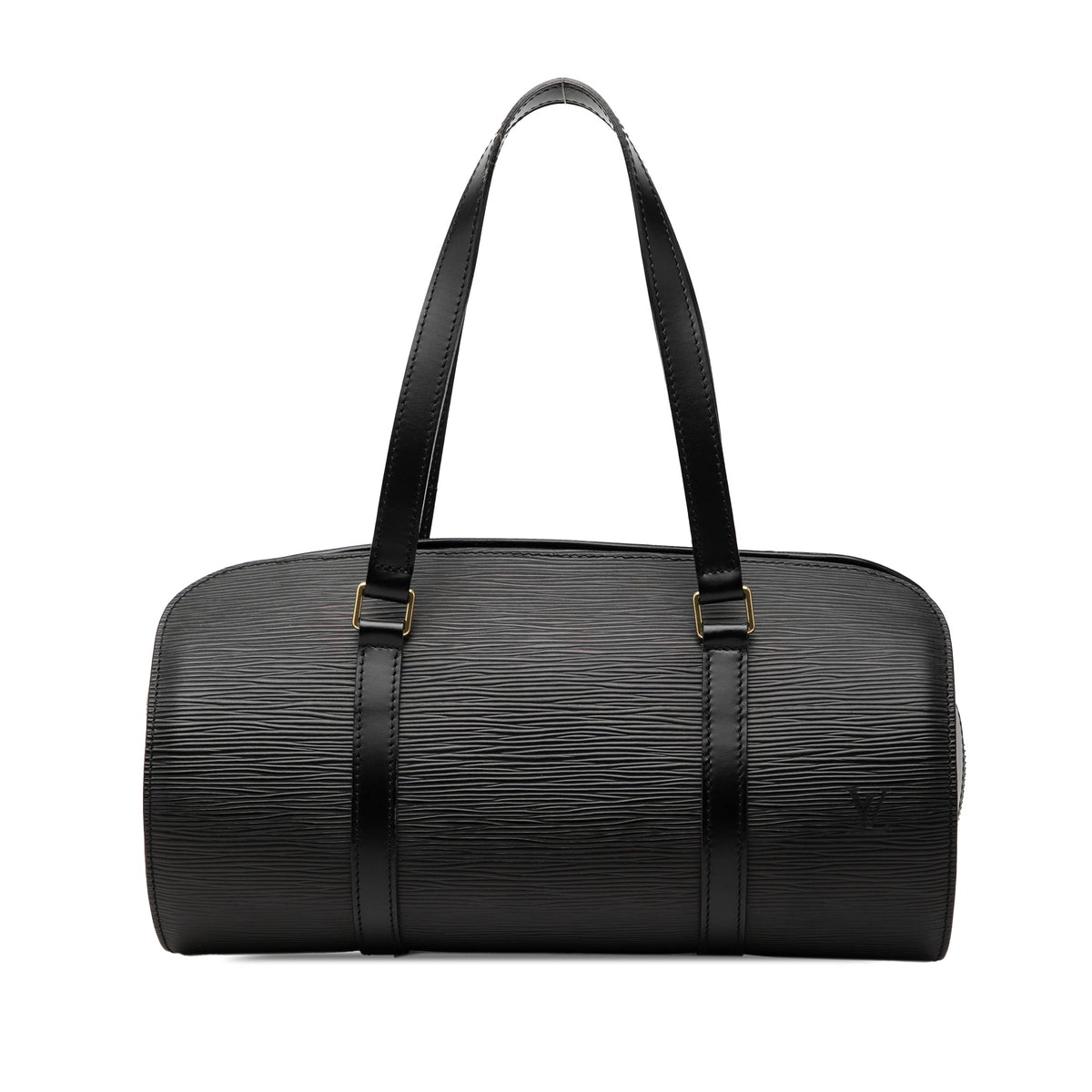 Louis Vuitton Epi Soufflot