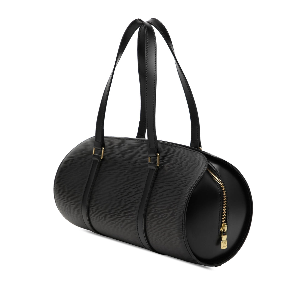 Louis Vuitton Epi Soufflot