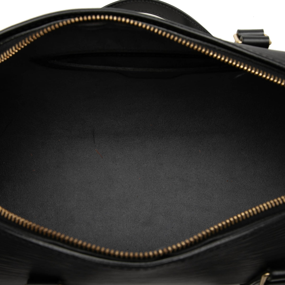 Louis Vuitton Epi Soufflot