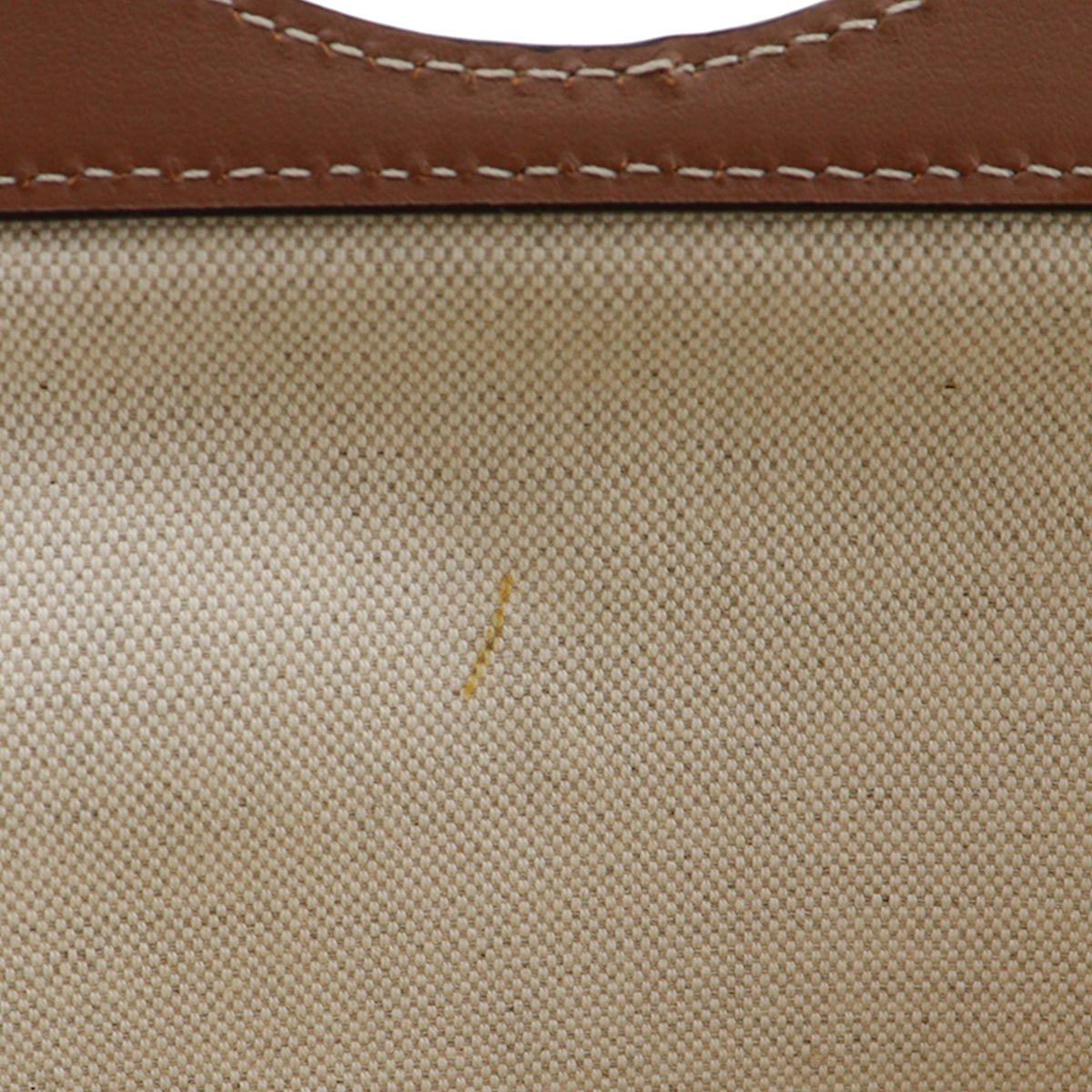 Burberry Calfskin Pocket Clutch with Strap