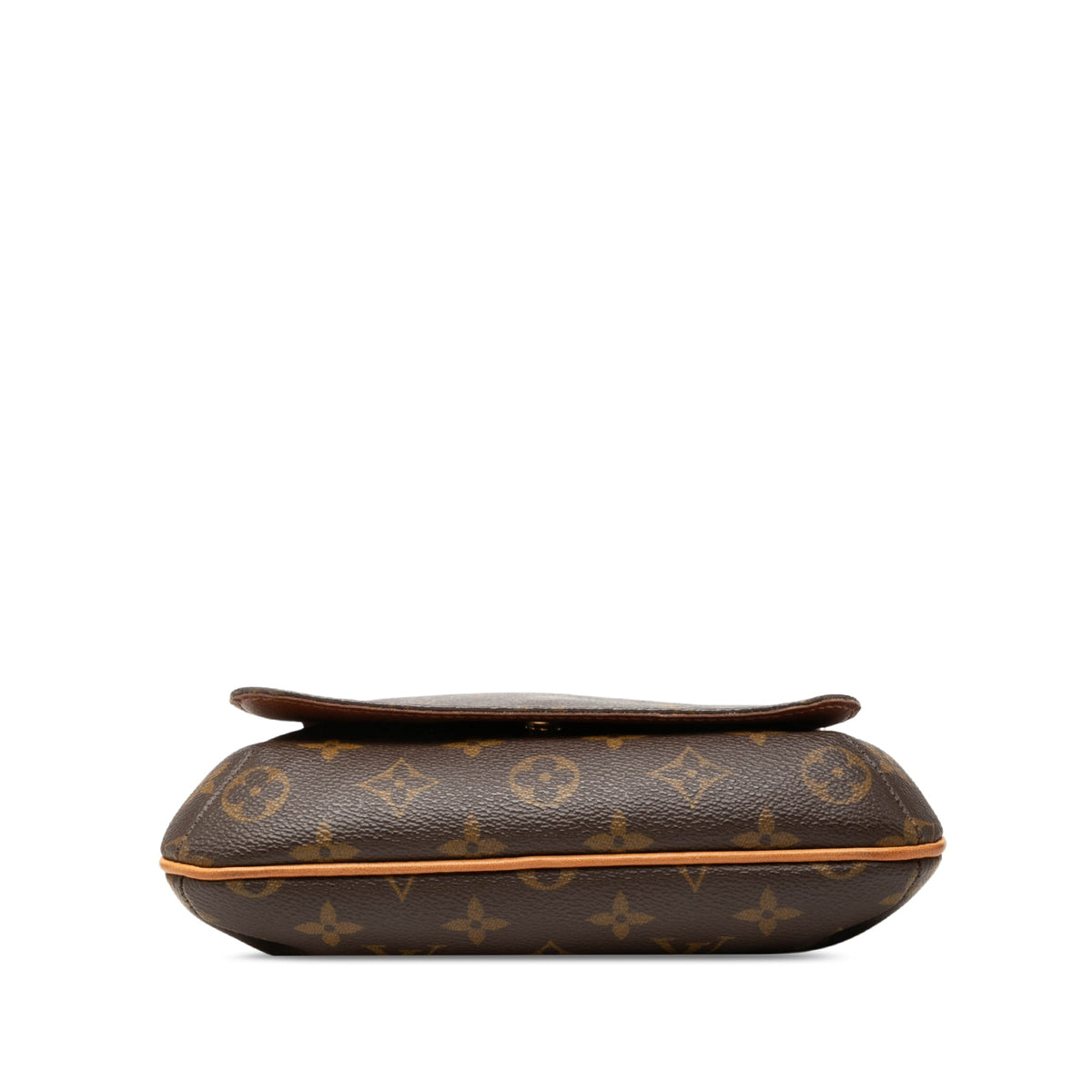 Louis Vuitton Monogram Musette Salsa PM Short Strap