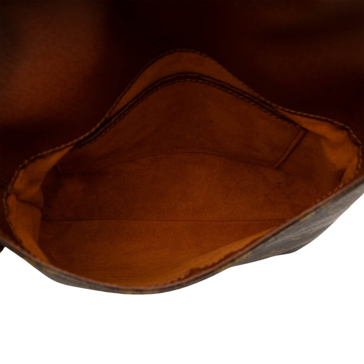 Louis Vuitton Monogram Musette Salsa PM Short Strap