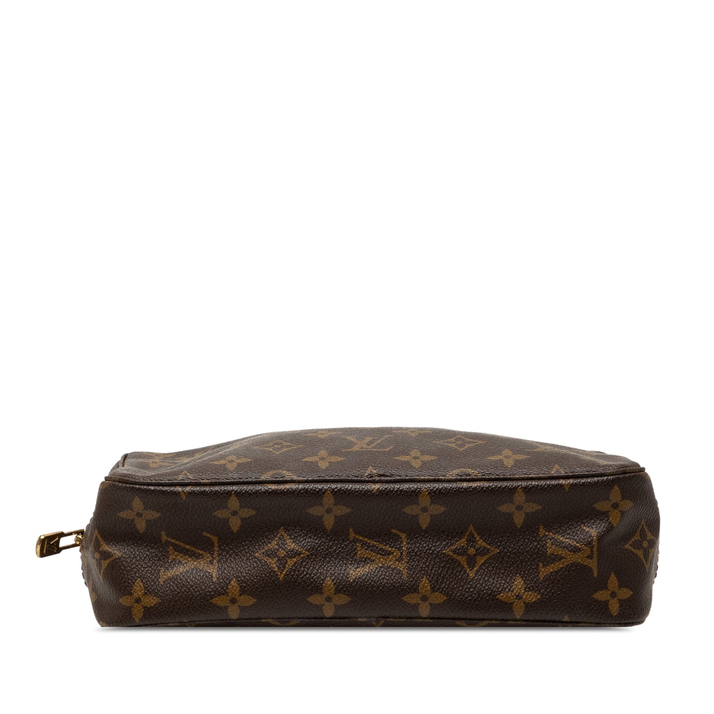 Monogram Trousse Toilette 23