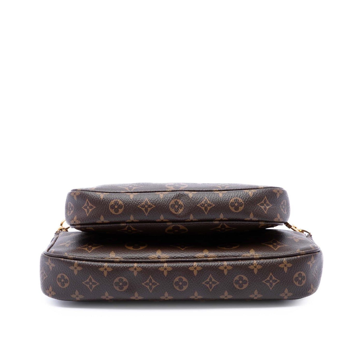 Louis Vuitton Monogram Multi Pochette Accessoires