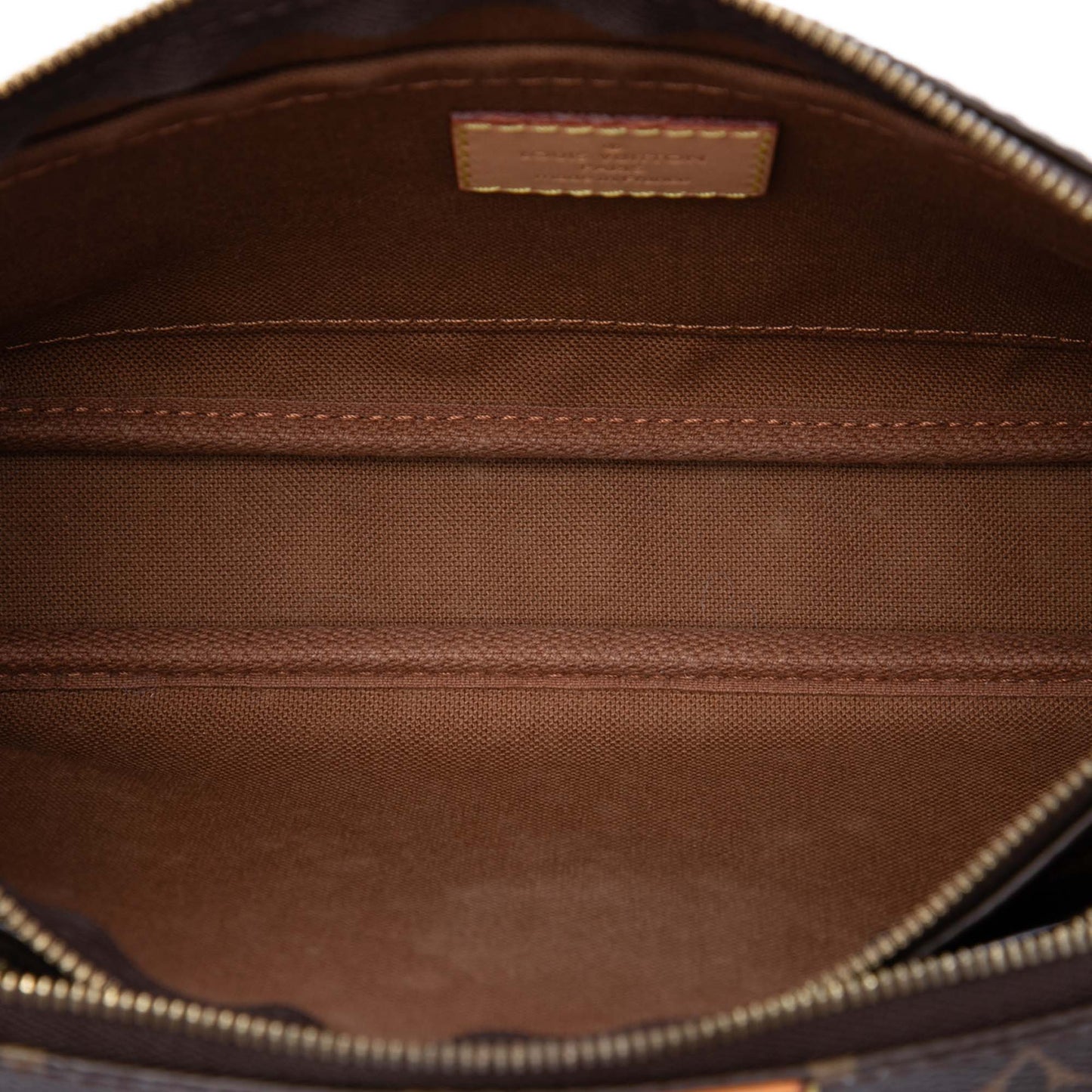 Louis Vuitton Monogram Multi Pochette Accessoires