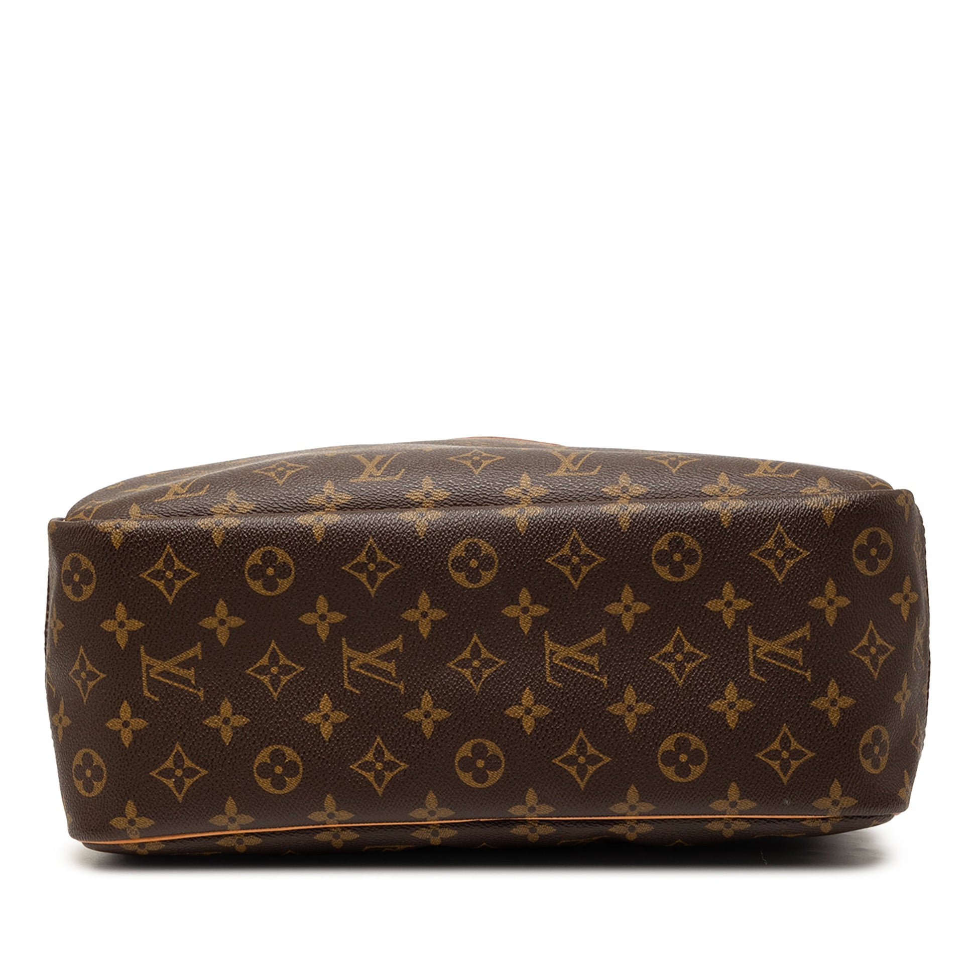Louis Vuitton Monogram Deauville