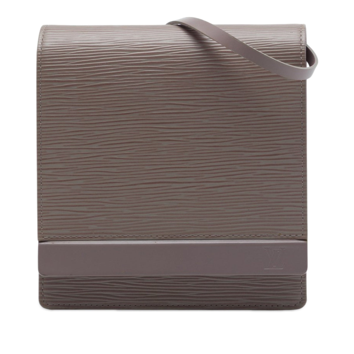 Louis Vuitton Epi Biarritz