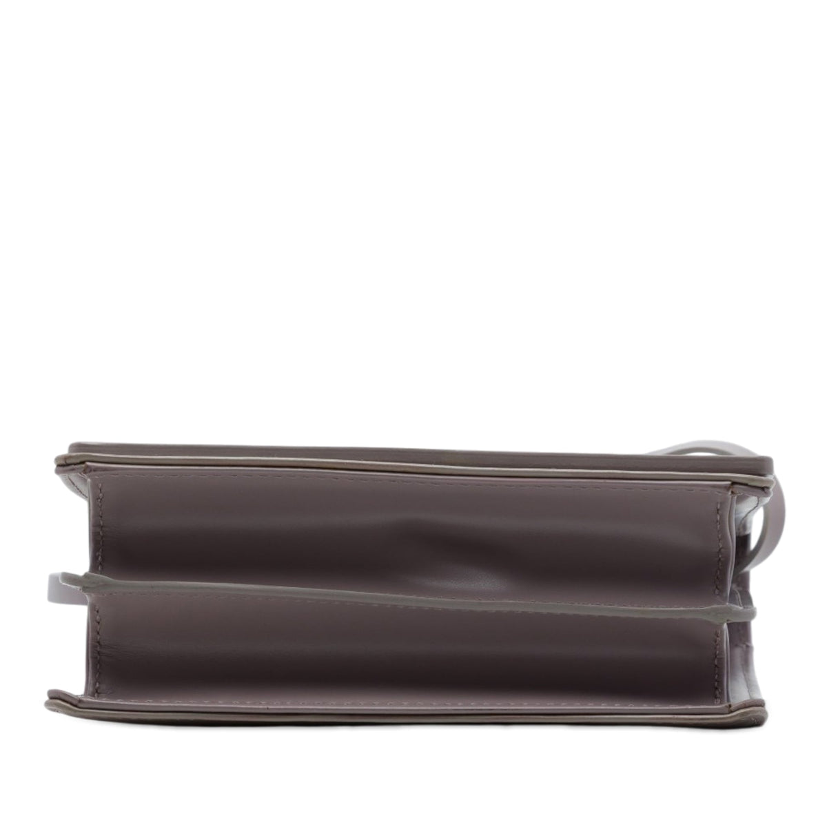 Louis Vuitton Epi Biarritz