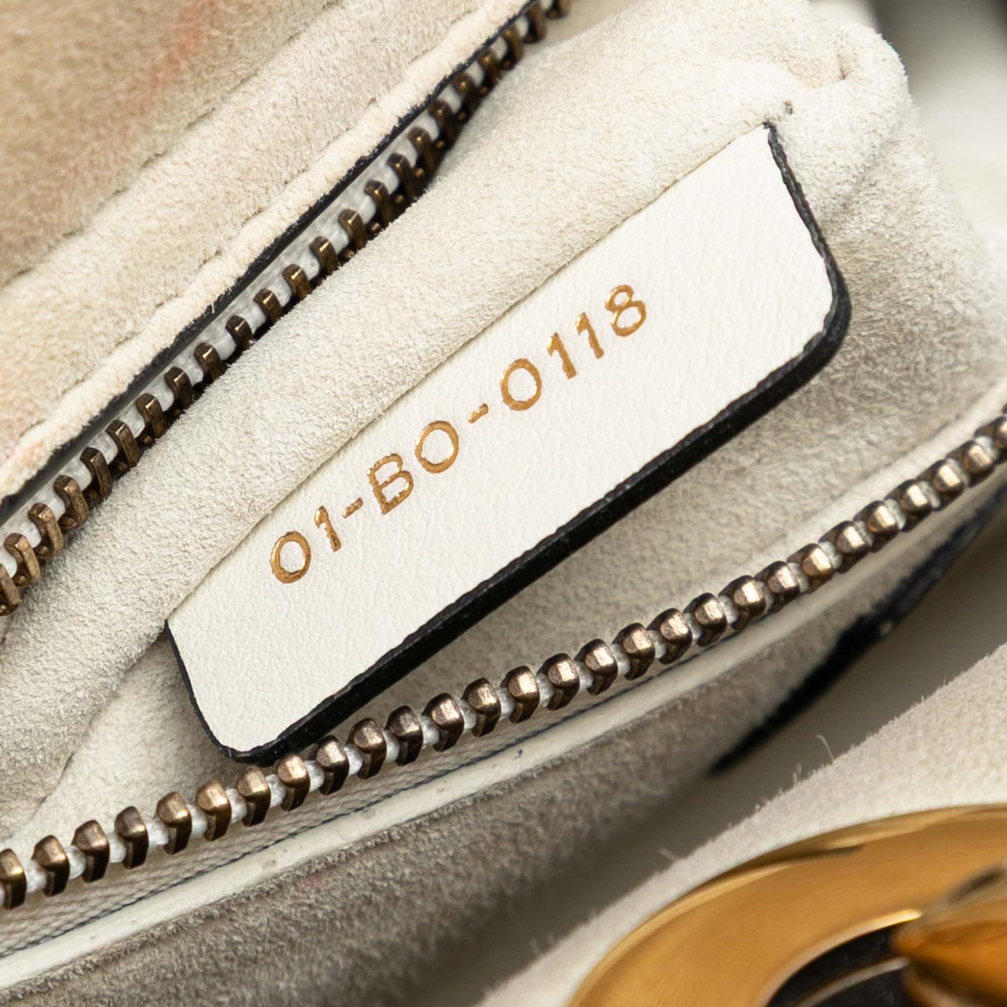 Dior Medium Lambskin Cannage Studded Supple Lady Dior