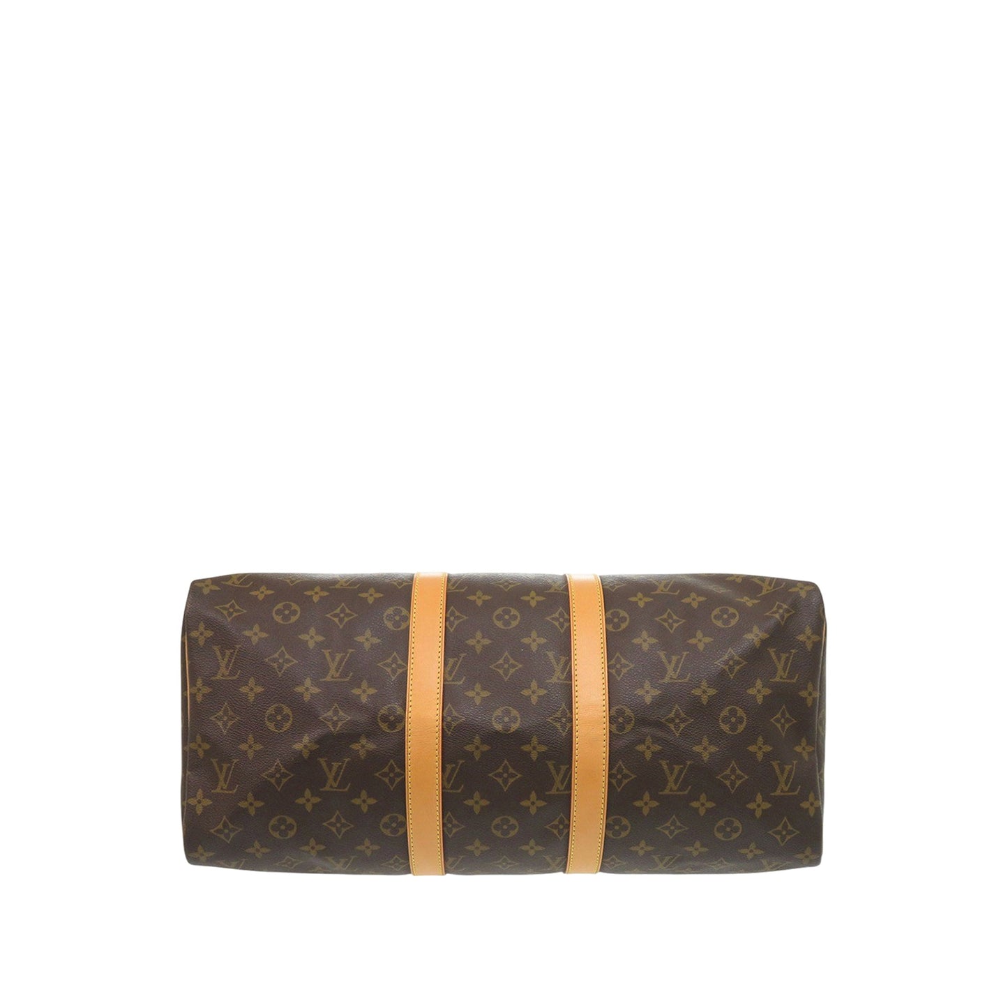 Louis Vuitton Monogram Keepall 45