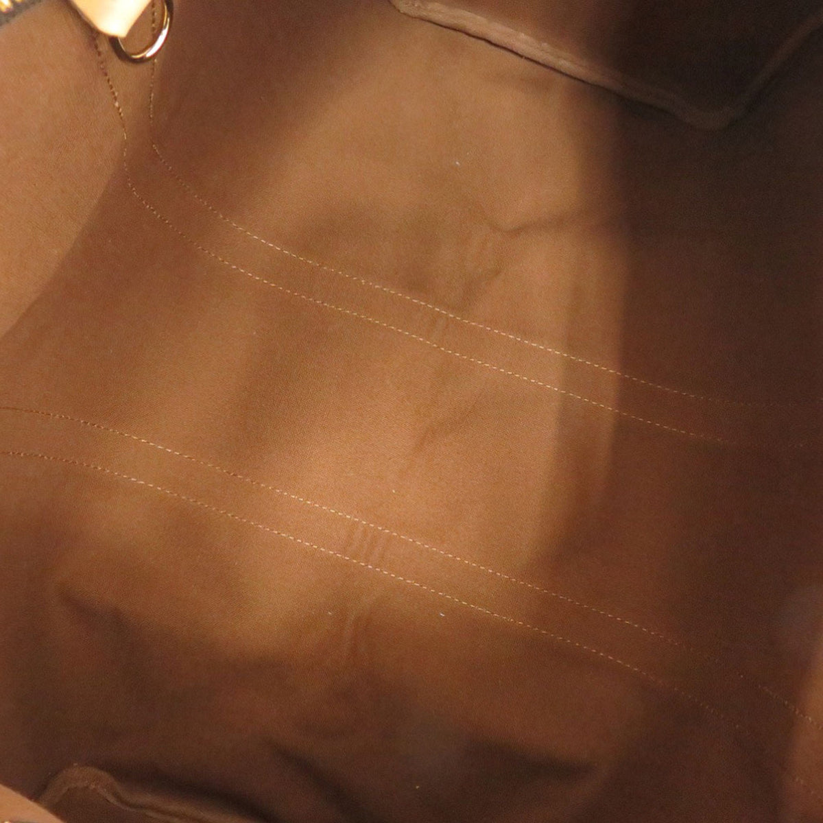 Louis Vuitton Monogram Keepall 45