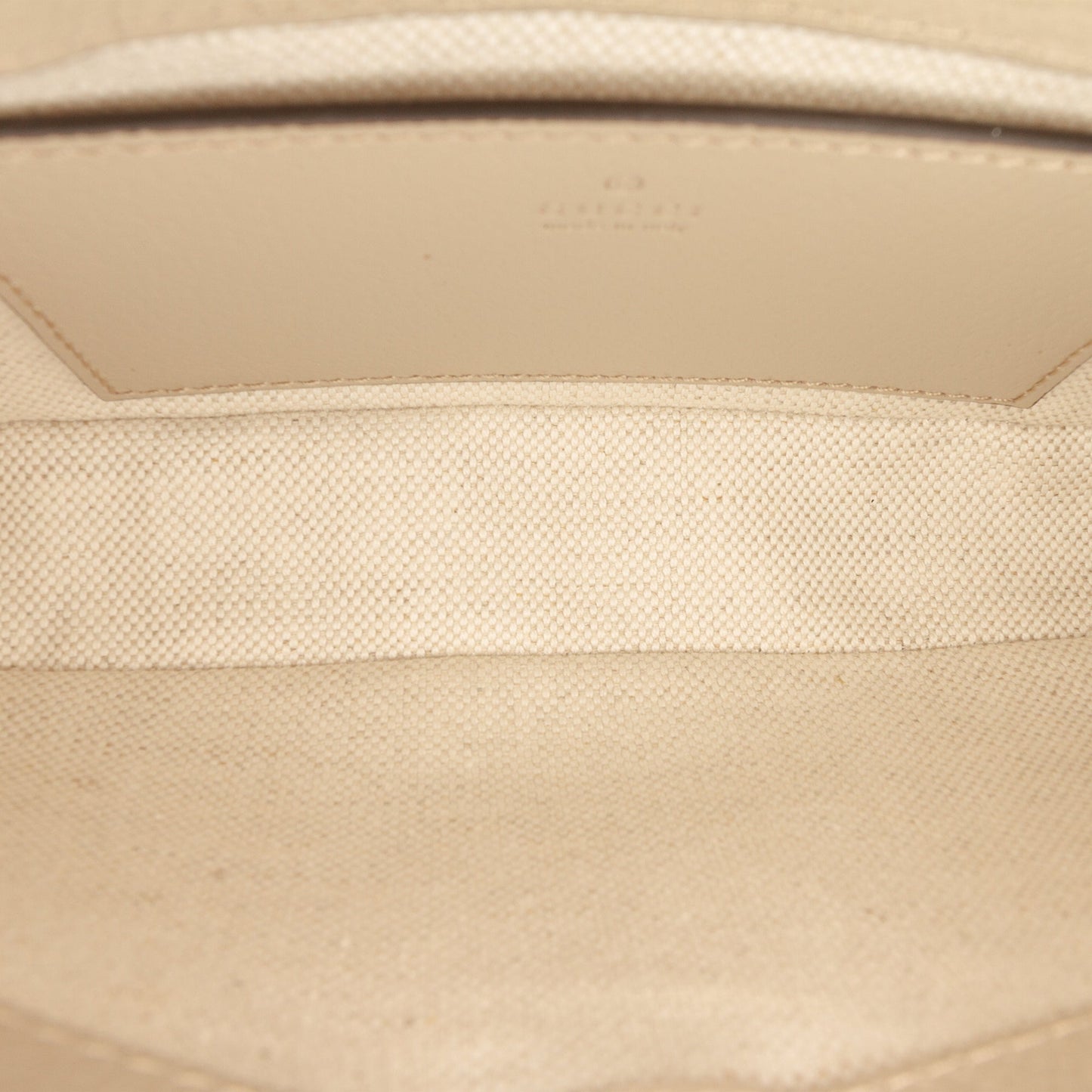 Gucci Small GG Supreme Ophidia Shoulder Bag