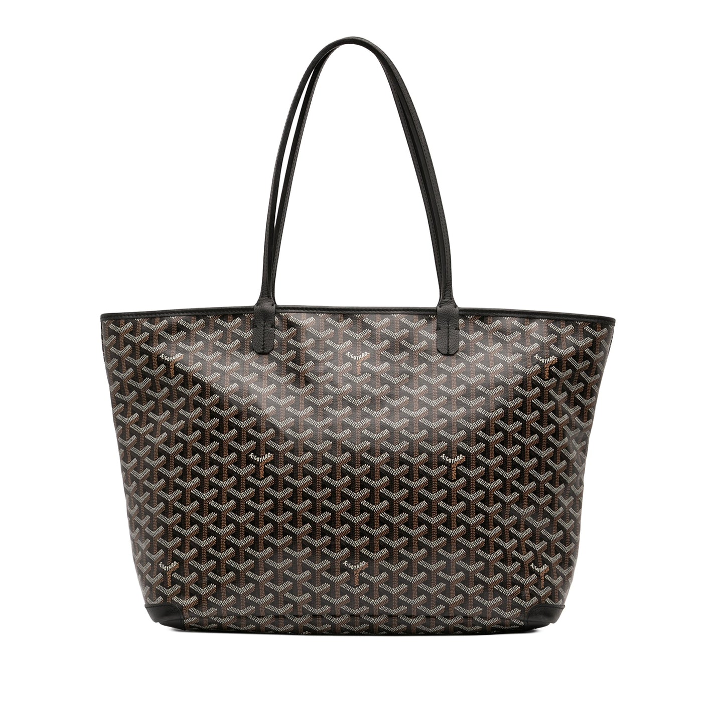 Goyard Goyardine Artois PM
