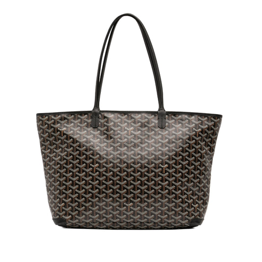 Goyard Goyardine Artois PM