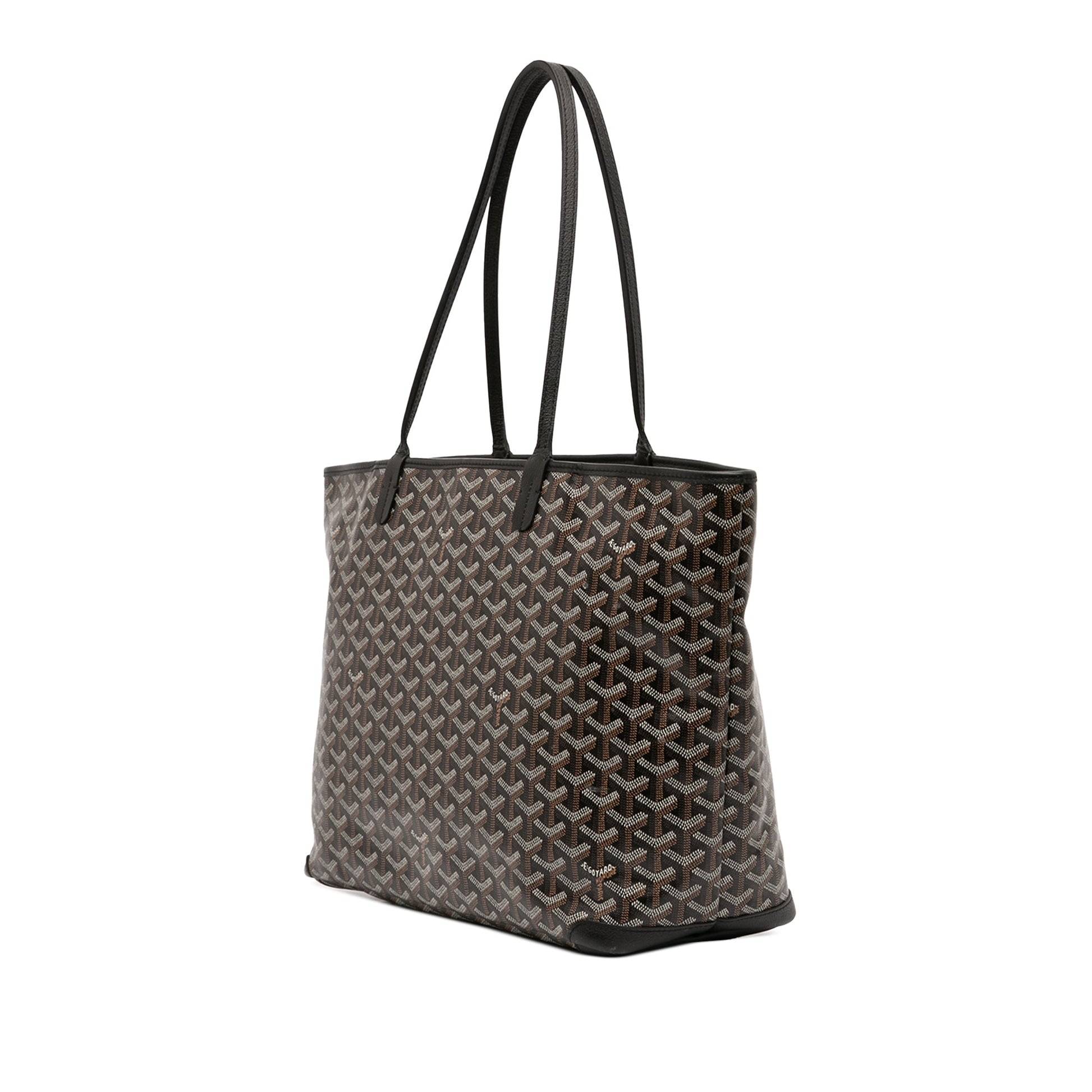 Goyard Goyardine Artois PM