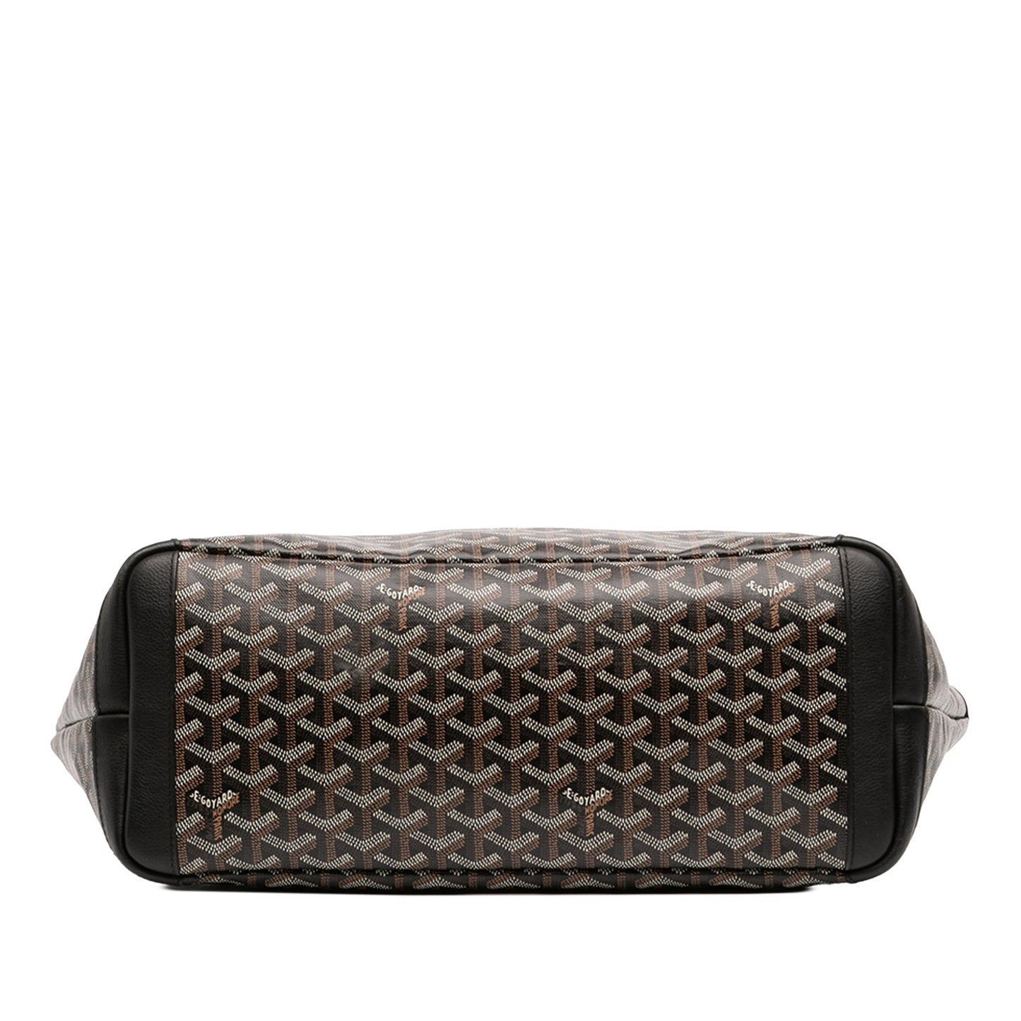 Goyard Goyardine Artois PM