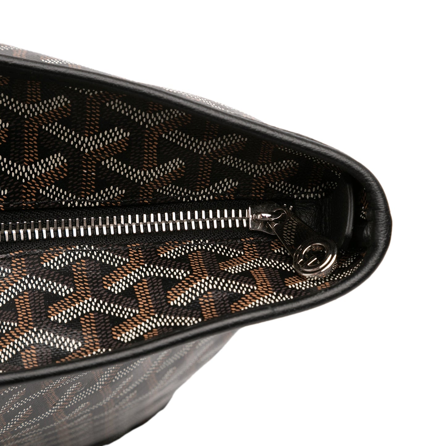 Goyard Goyardine Artois PM