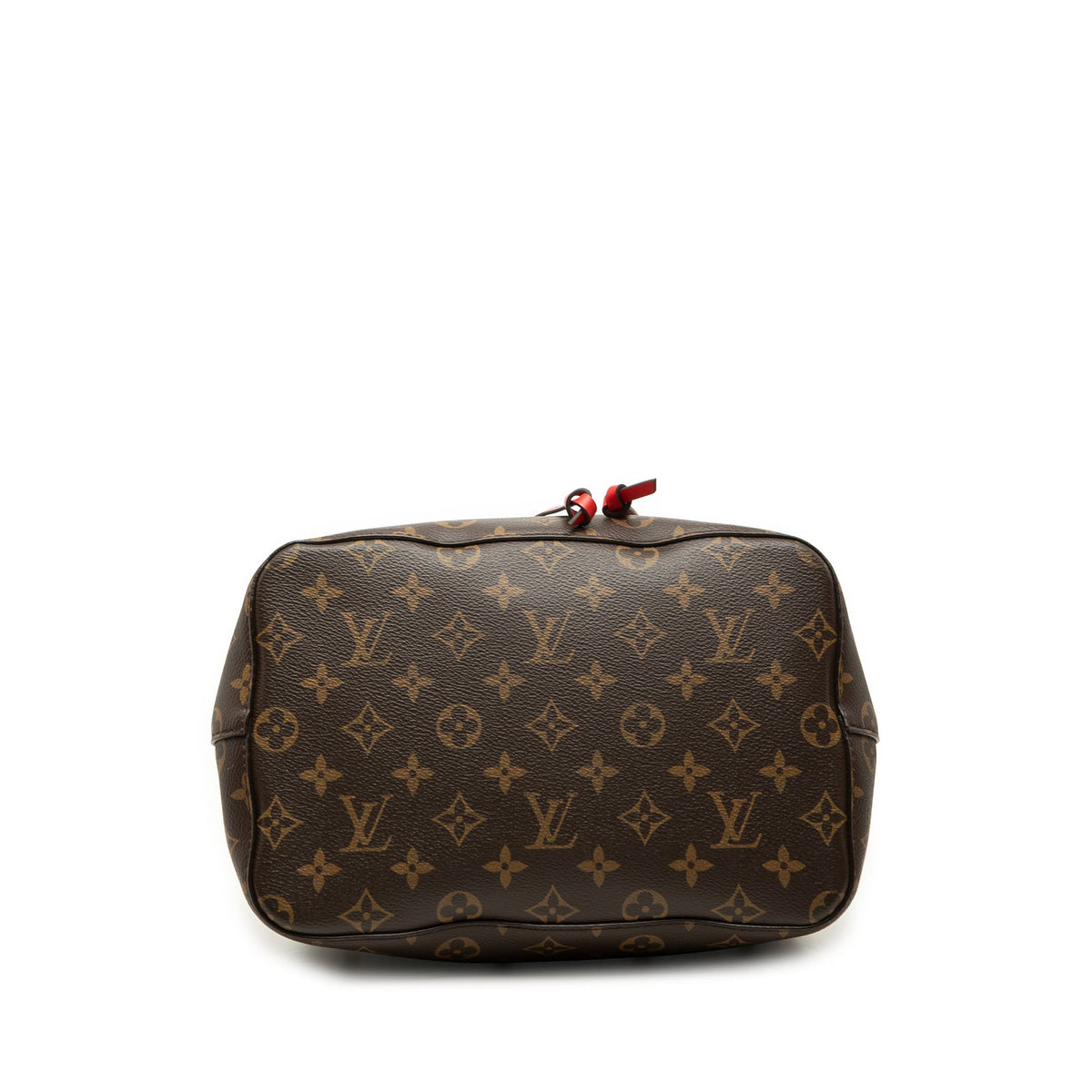 Louis Vuitton Monogram Neonoe MM