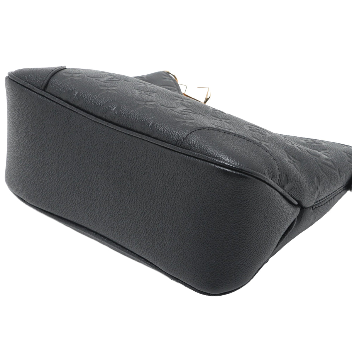 Louis Vuitton Monogram Empreinte Boulogne PM