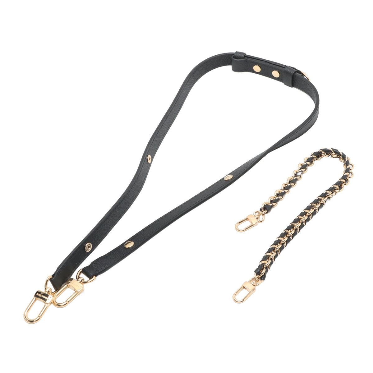 Louis Vuitton Monogram Empreinte Boulogne PM