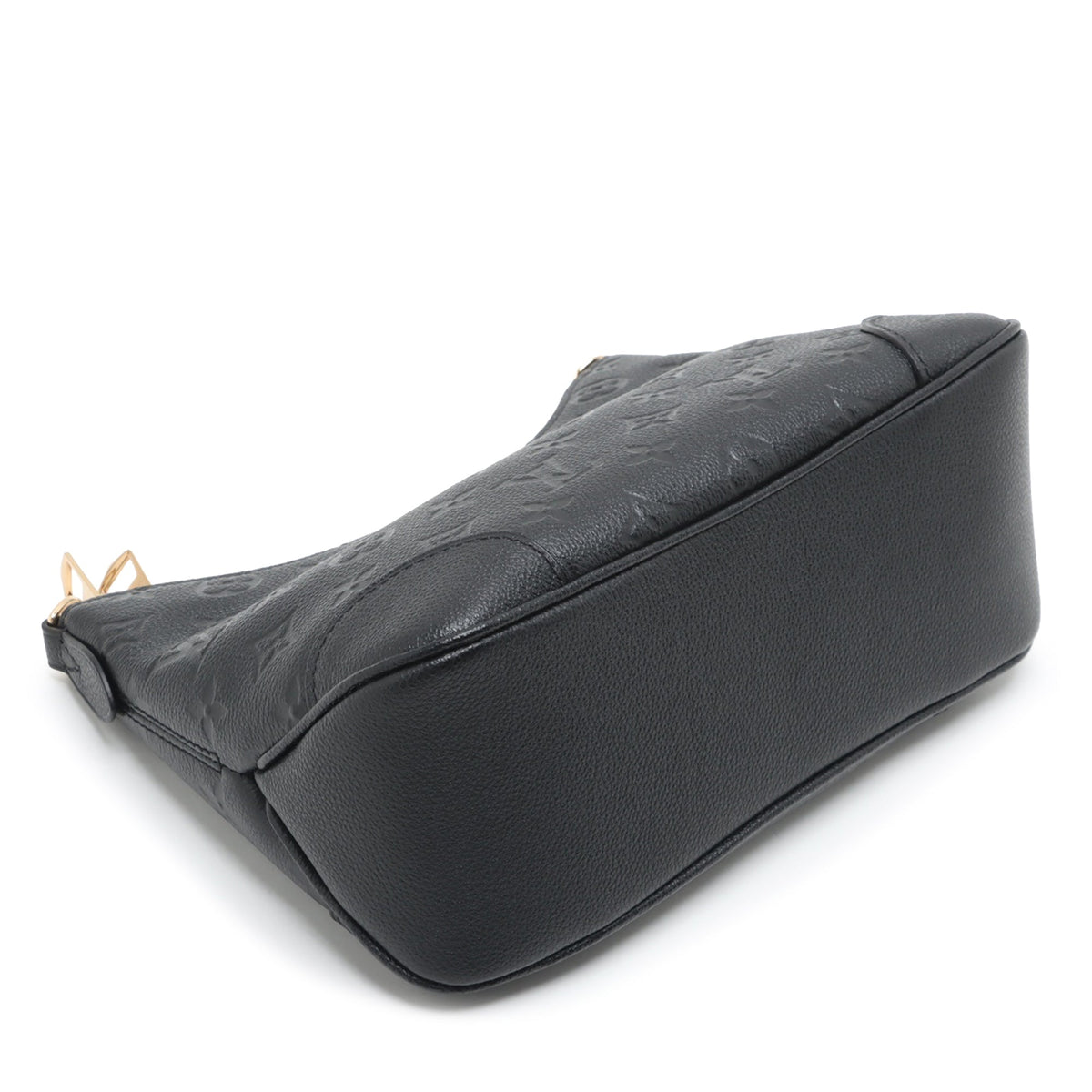 Louis Vuitton Monogram Empreinte Boulogne PM