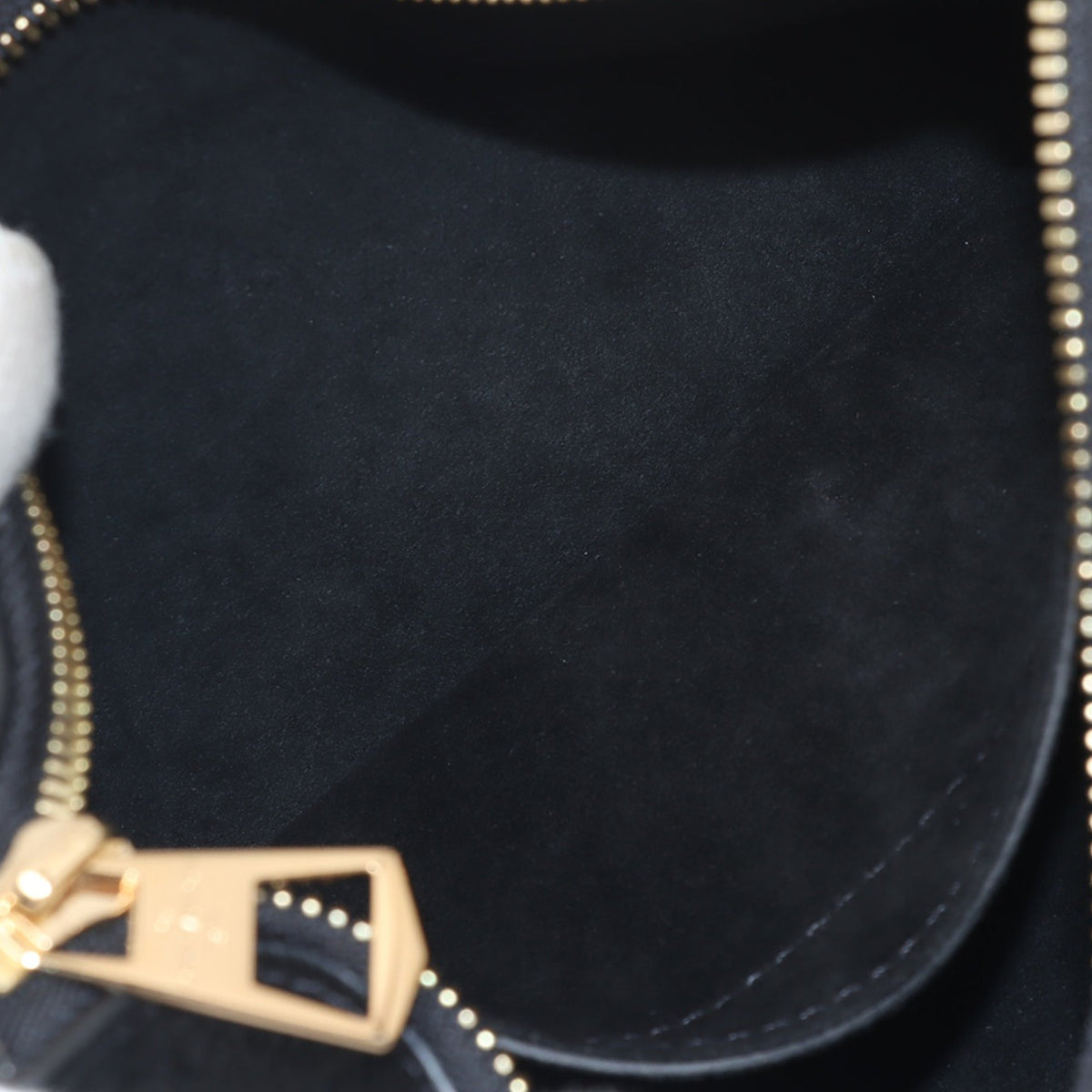 Louis Vuitton Monogram Empreinte Boulogne PM