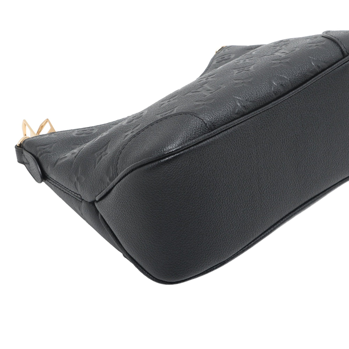 Louis Vuitton Monogram Empreinte Boulogne PM