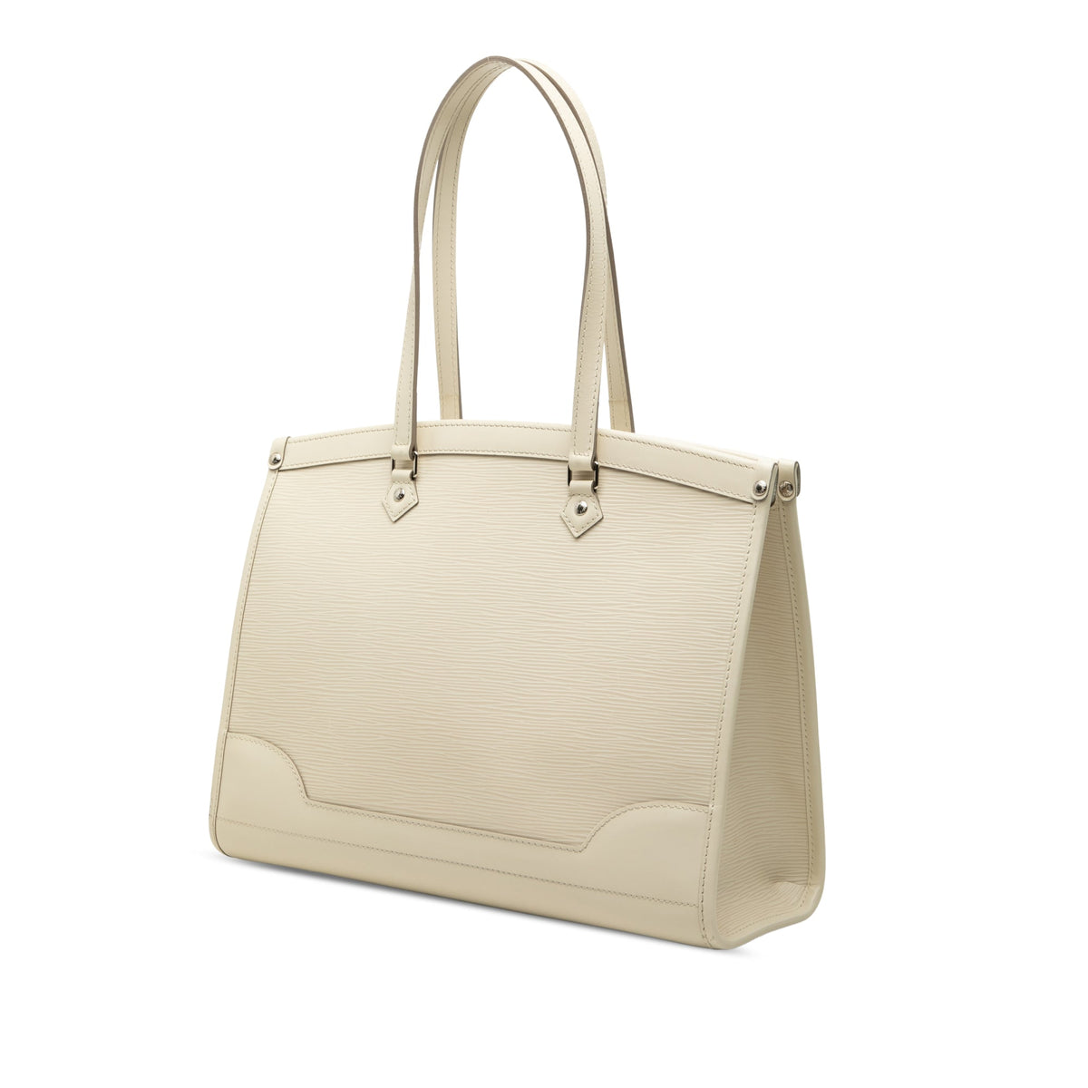 Louis Vuitton Epi Madeleine GM