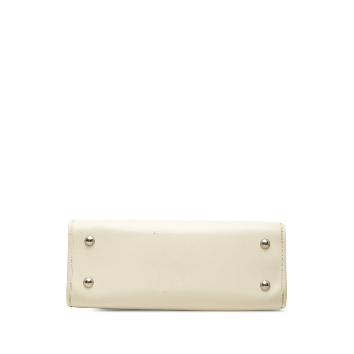 Louis Vuitton Epi Madeleine GM