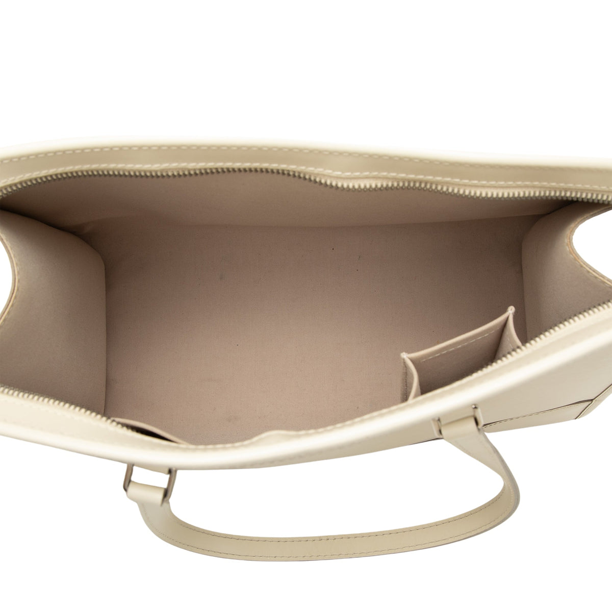 Louis Vuitton Epi Madeleine GM