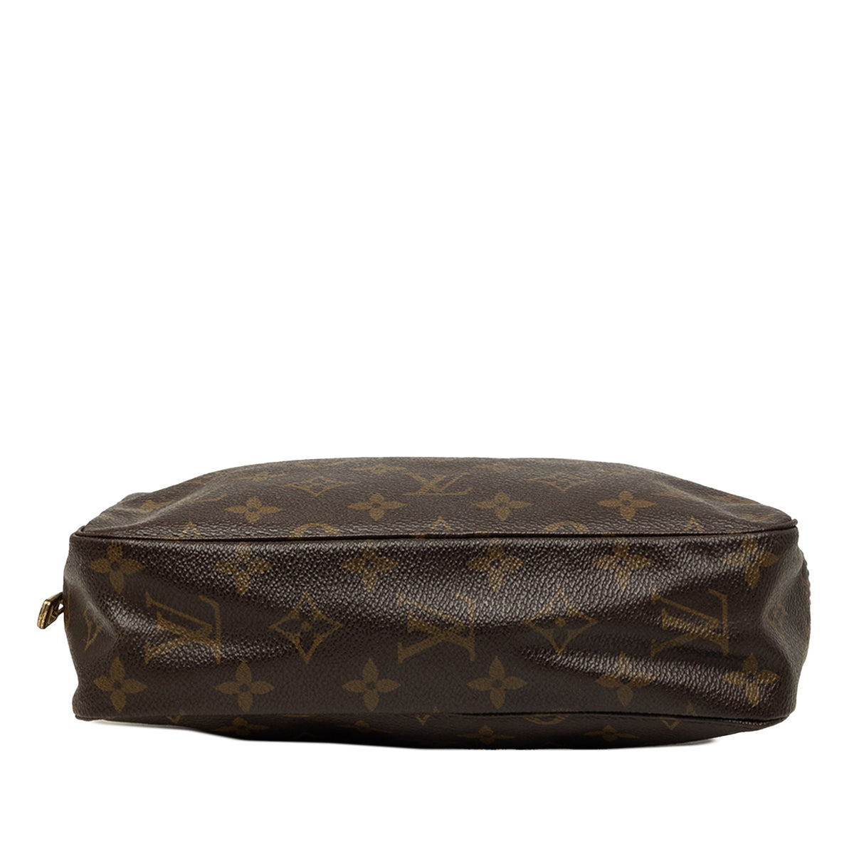 Louis Vuitton Monogram Trousse Toilette 23