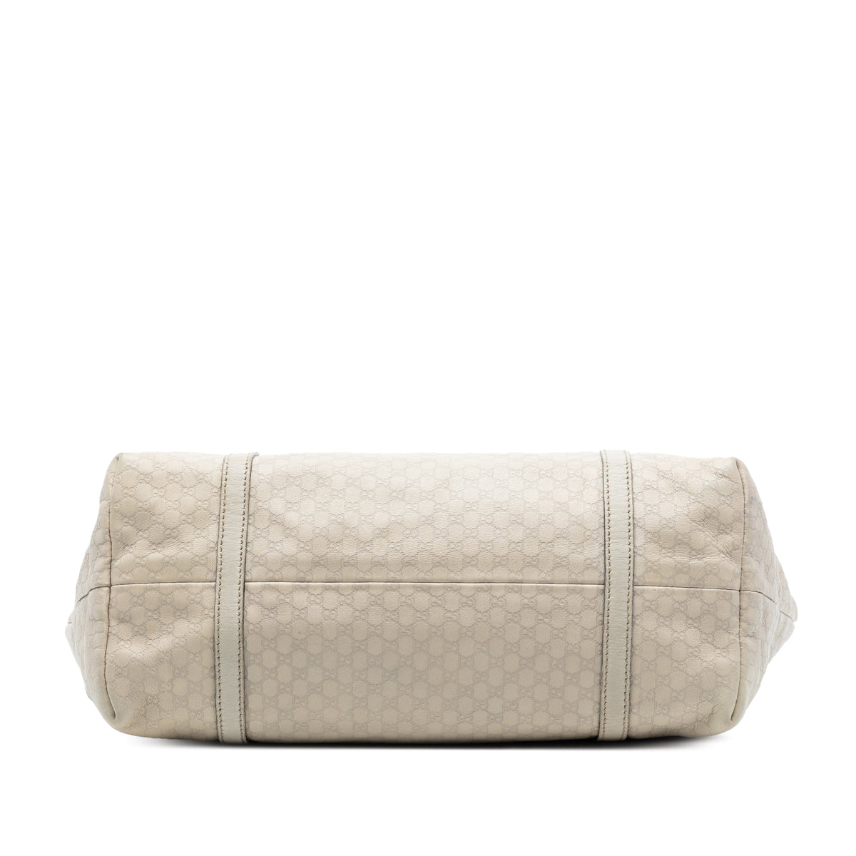 Gucci Microguccissima Nice Tote