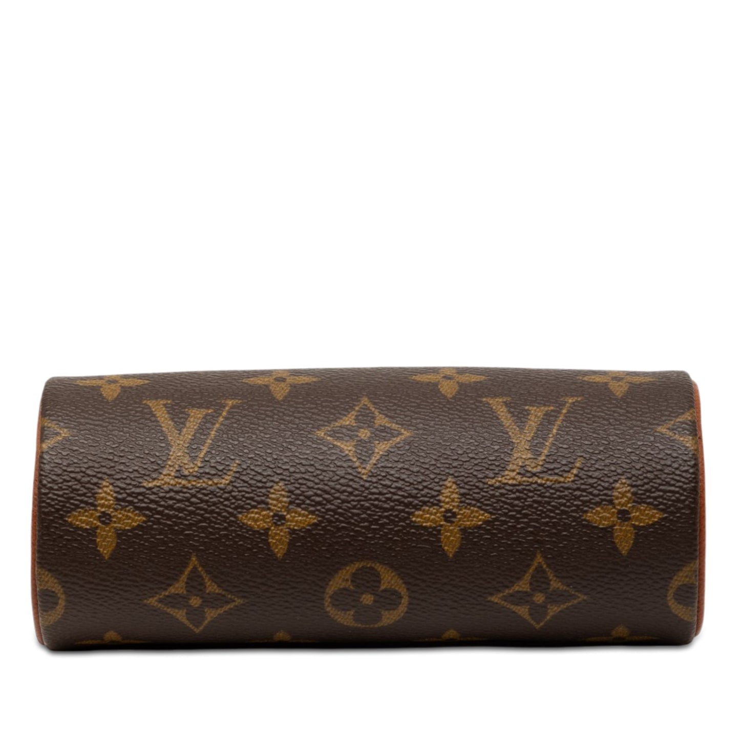 Louis Vuitton Monogram Papillon Pochette