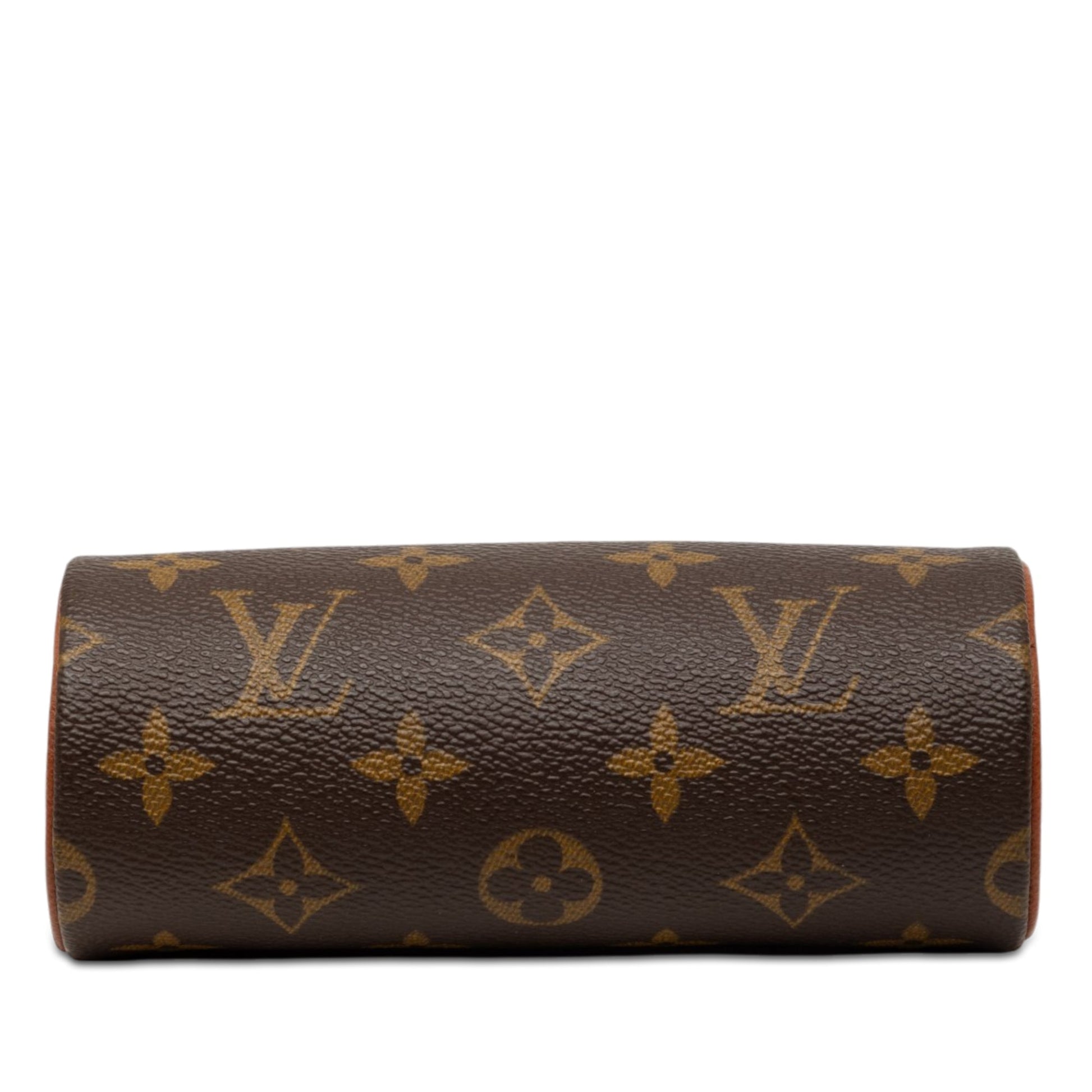 Louis Vuitton Monogram Papillon Pochette