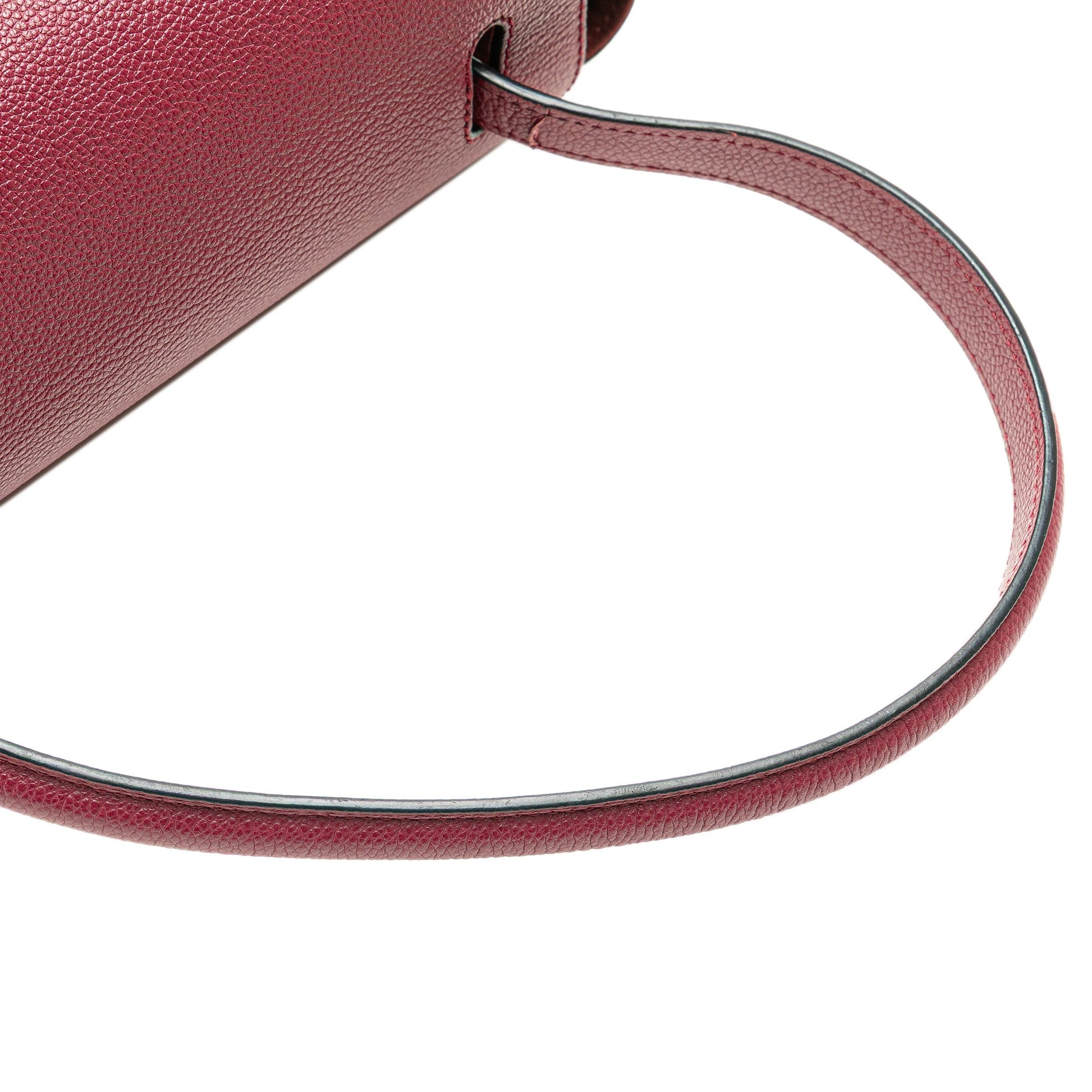 Louis Vuitton Monogram Empreinte Trocadero