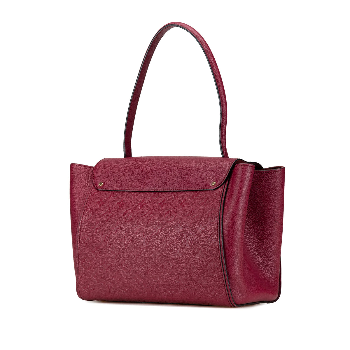 Louis Vuitton Monogram Empreinte Trocadero