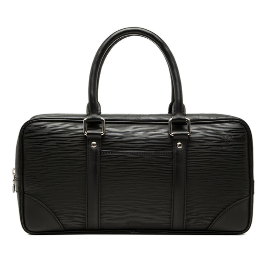 Louis Vuitton Epi Vivienne Long MM