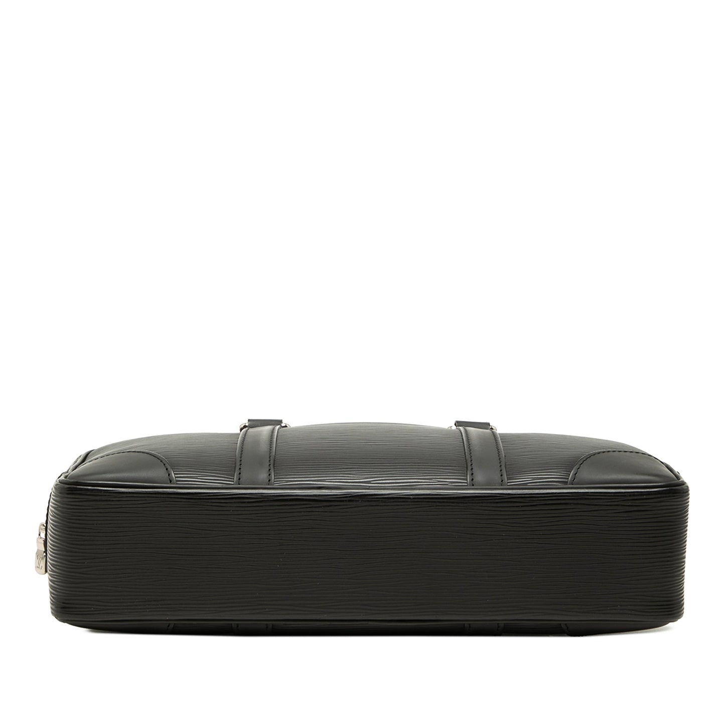 Louis Vuitton Epi Vivienne Long MM
