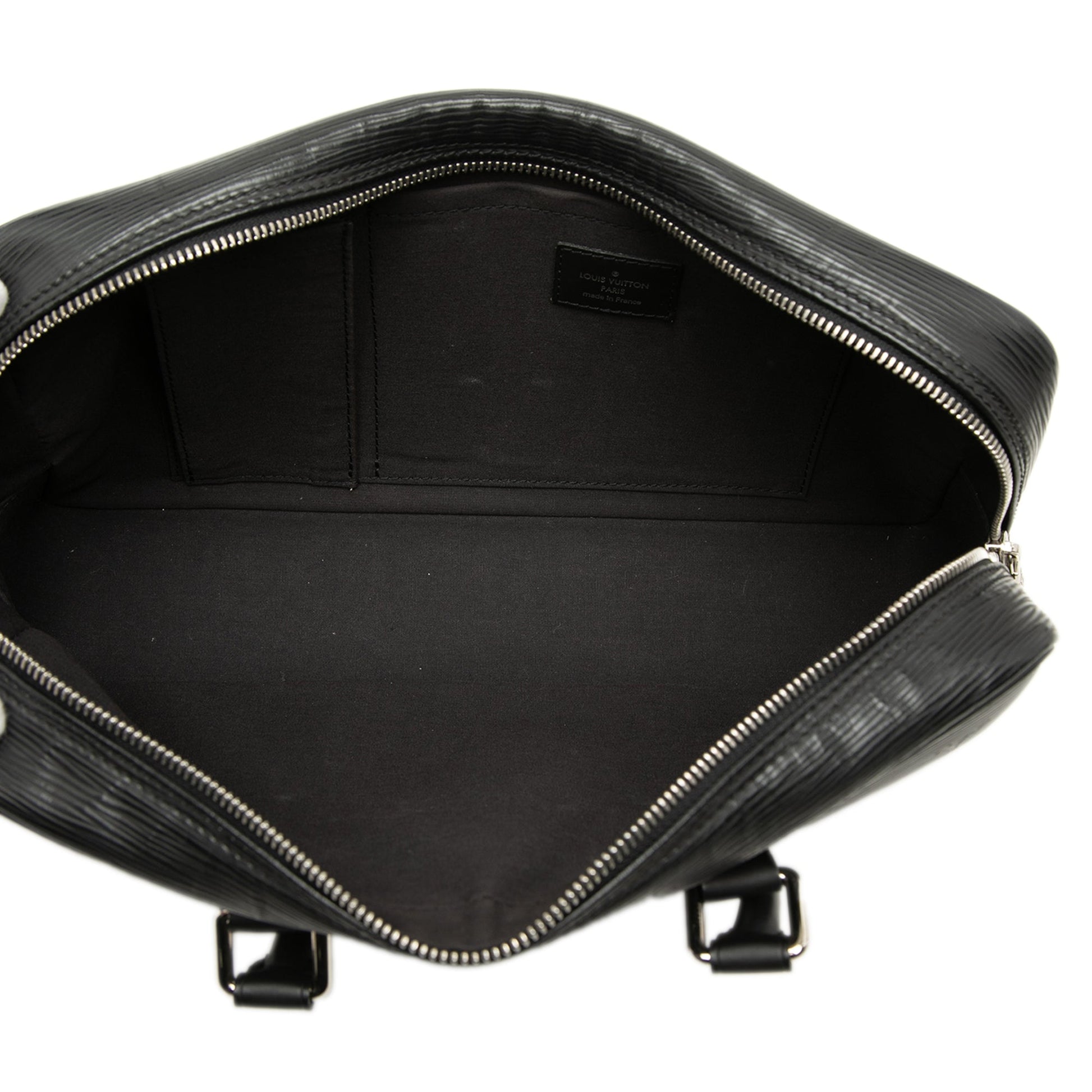 Louis Vuitton Epi Vivienne Long MM