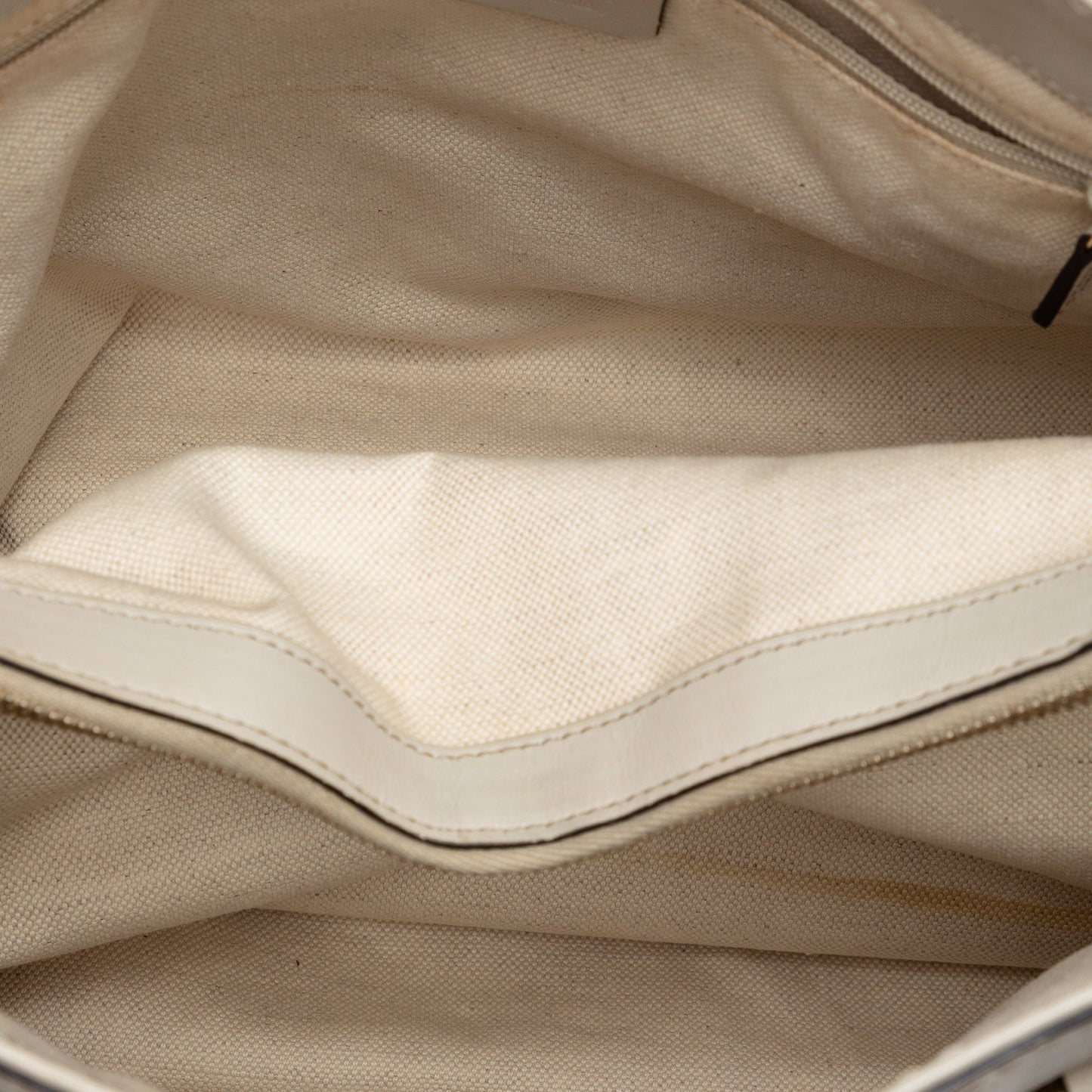 Gucci Guccissima Sukey Tote