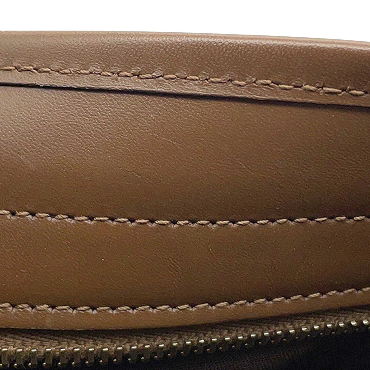 Gucci GG Canvas Joy Convertible Tote