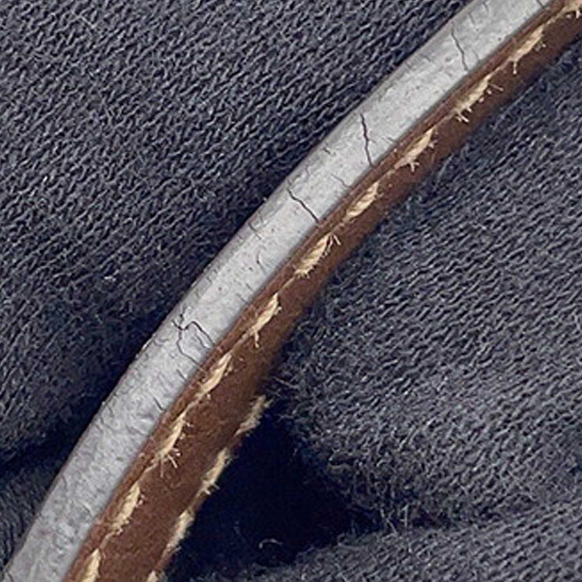 Gucci GG Canvas Joy Convertible Tote
