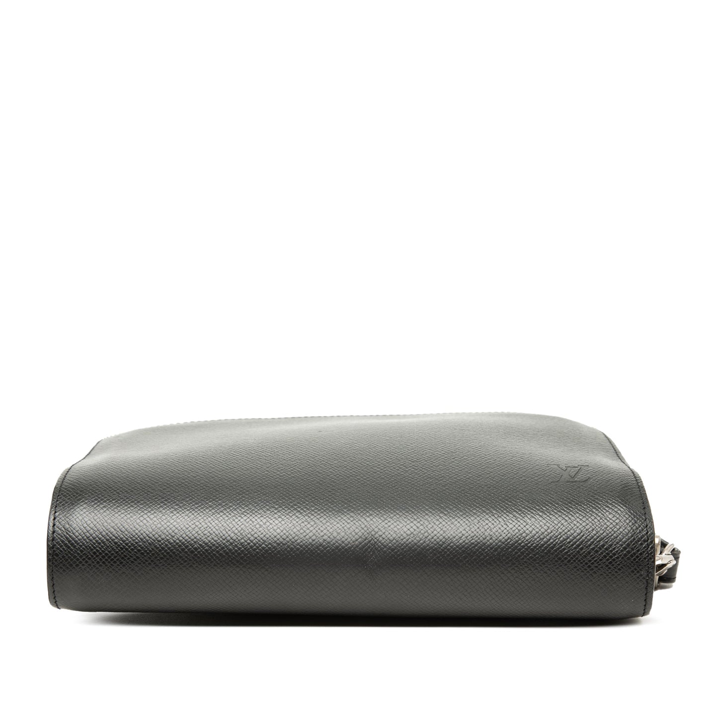 Louis Vuitton Taiga Pochette Baikal