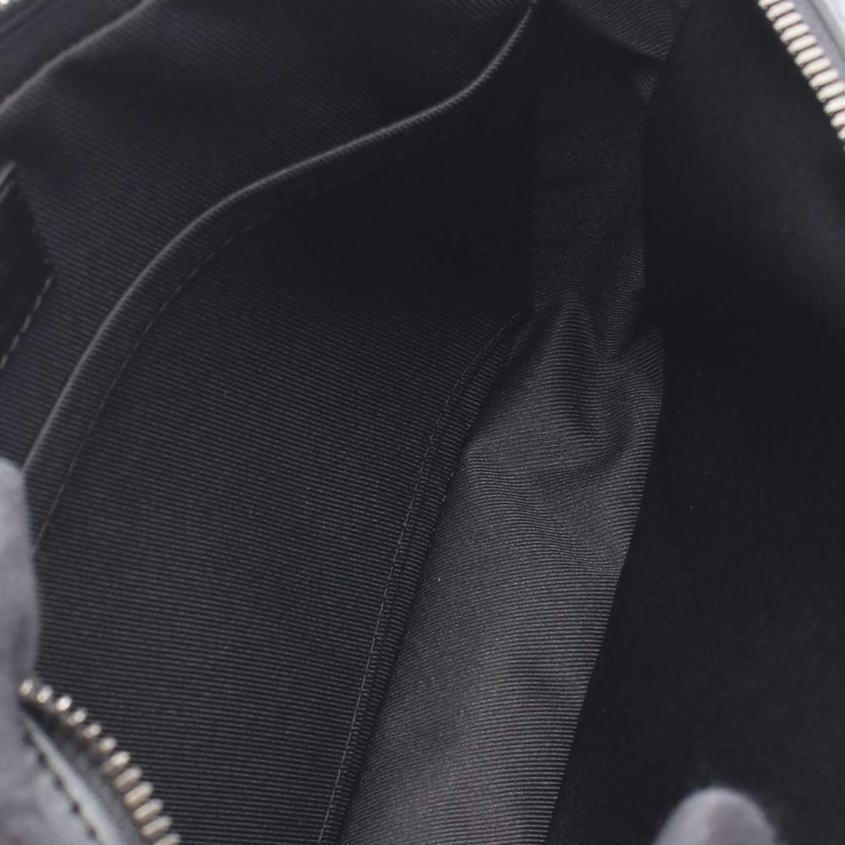 Louis Vuitton Monogram Eclipse Trio Messenger