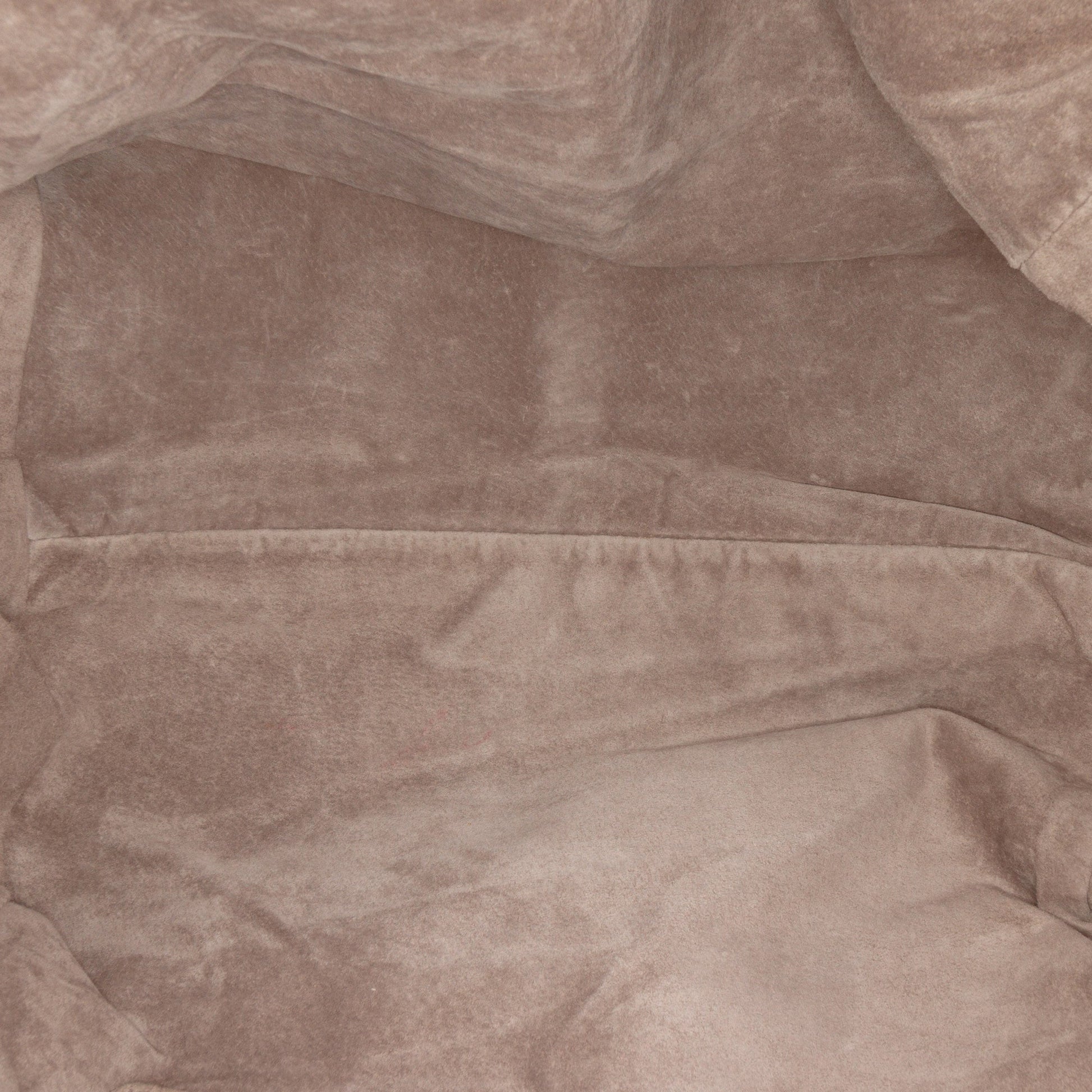 Bottega Veneta Nappa Intrecciato Cube Tote