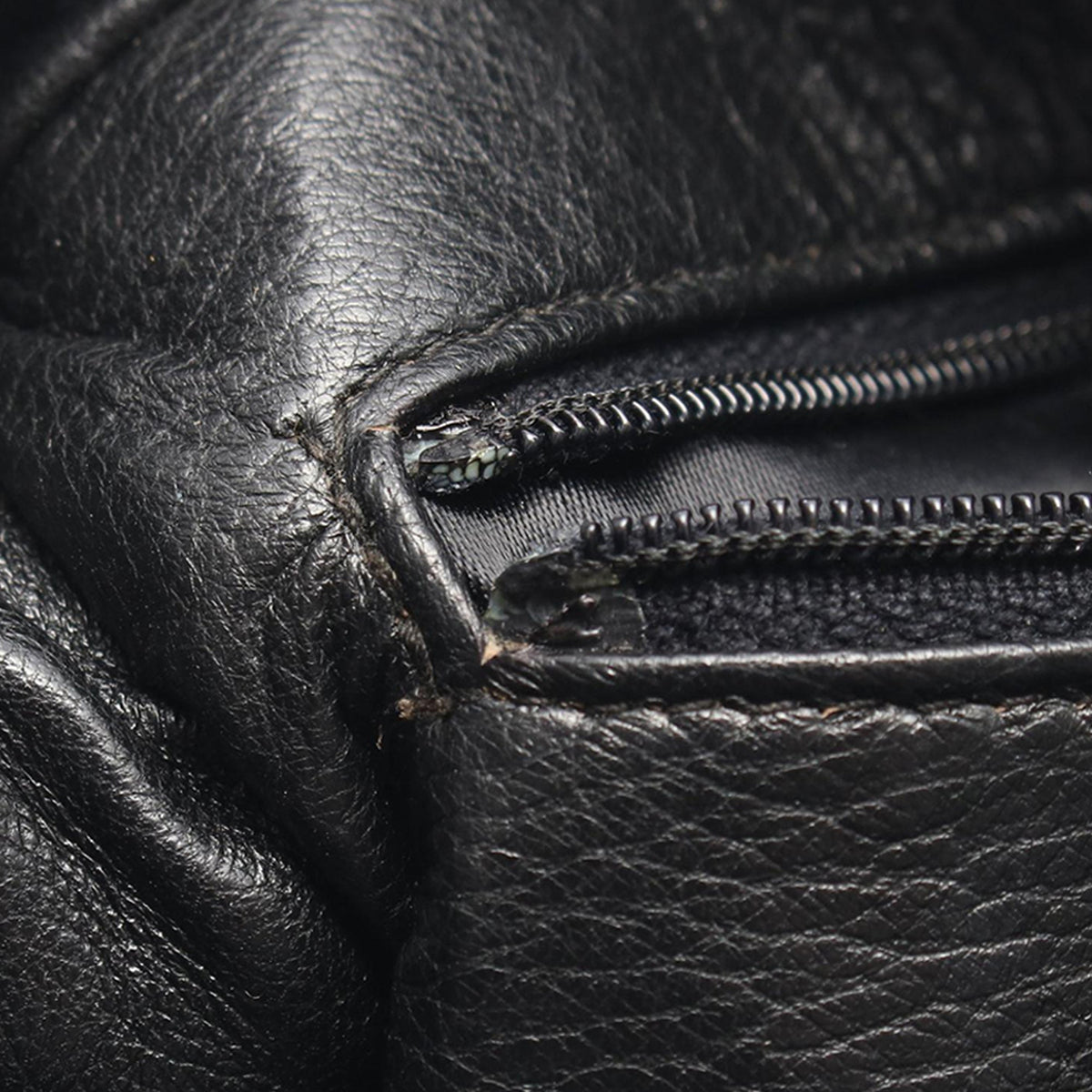 Chanel Mini CC Quilted Lambskin Tassel Flap Camera Bag