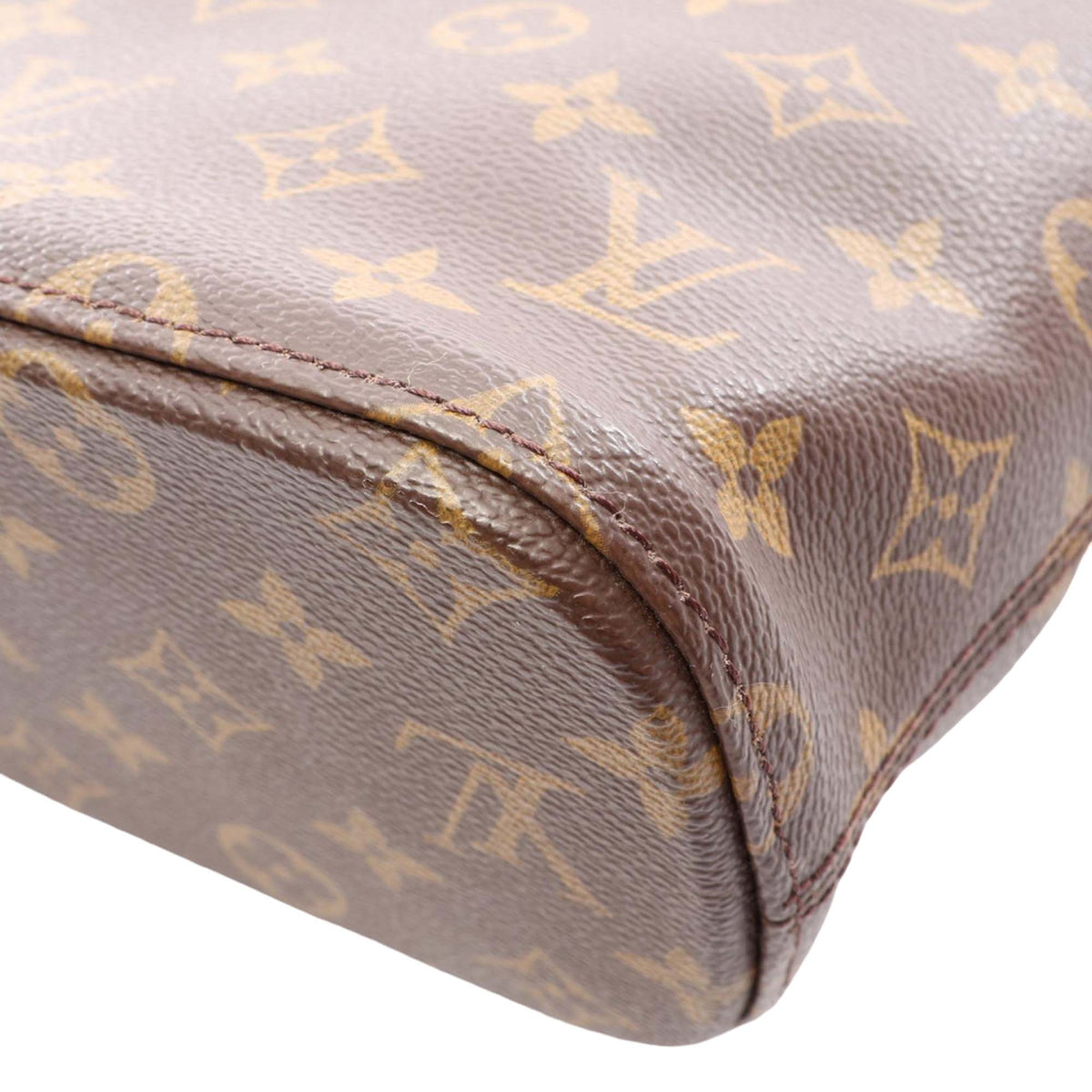 Louis Vuitton Monogram Vavin GM